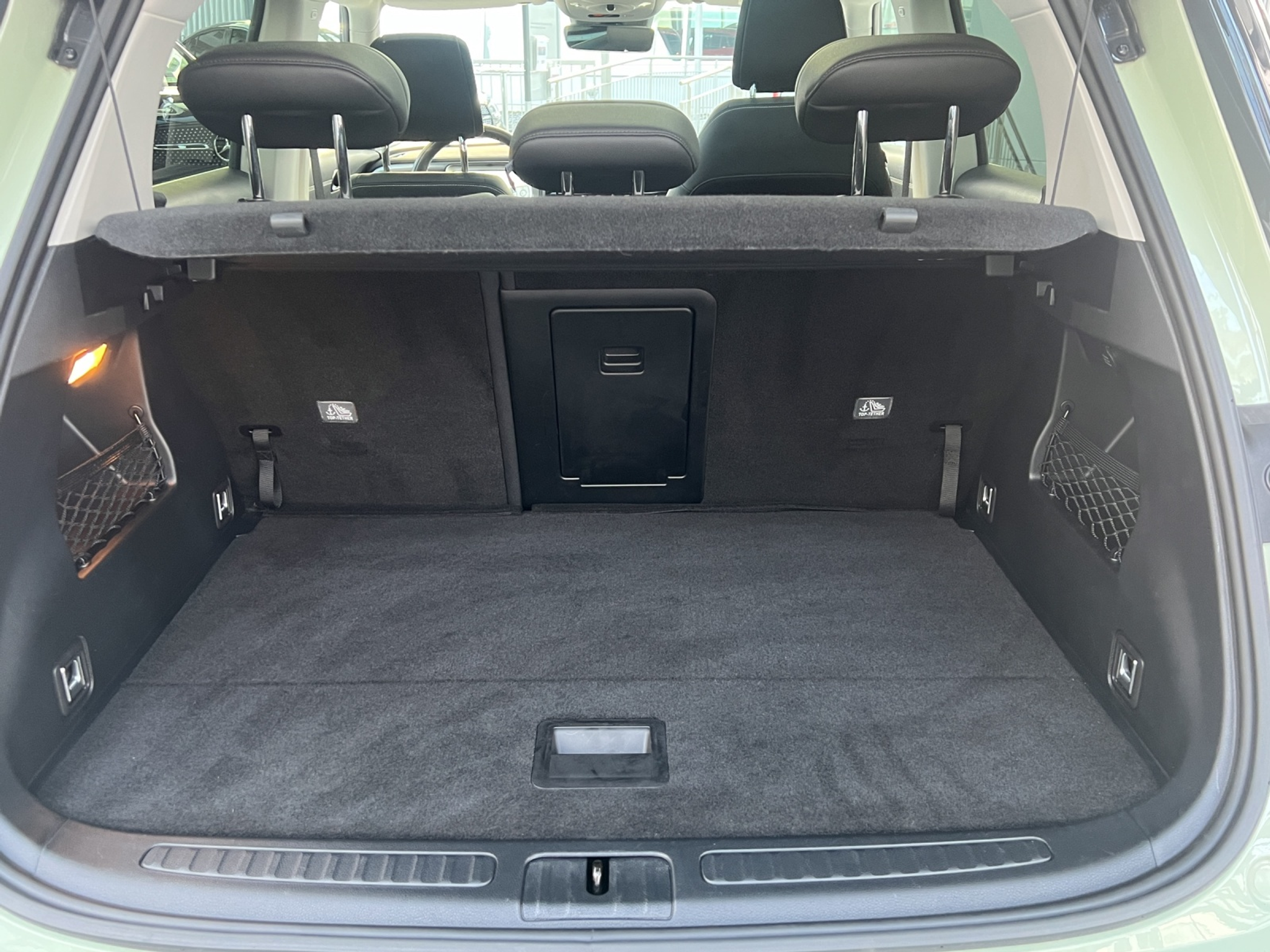 listing desktop thumbnail image 14