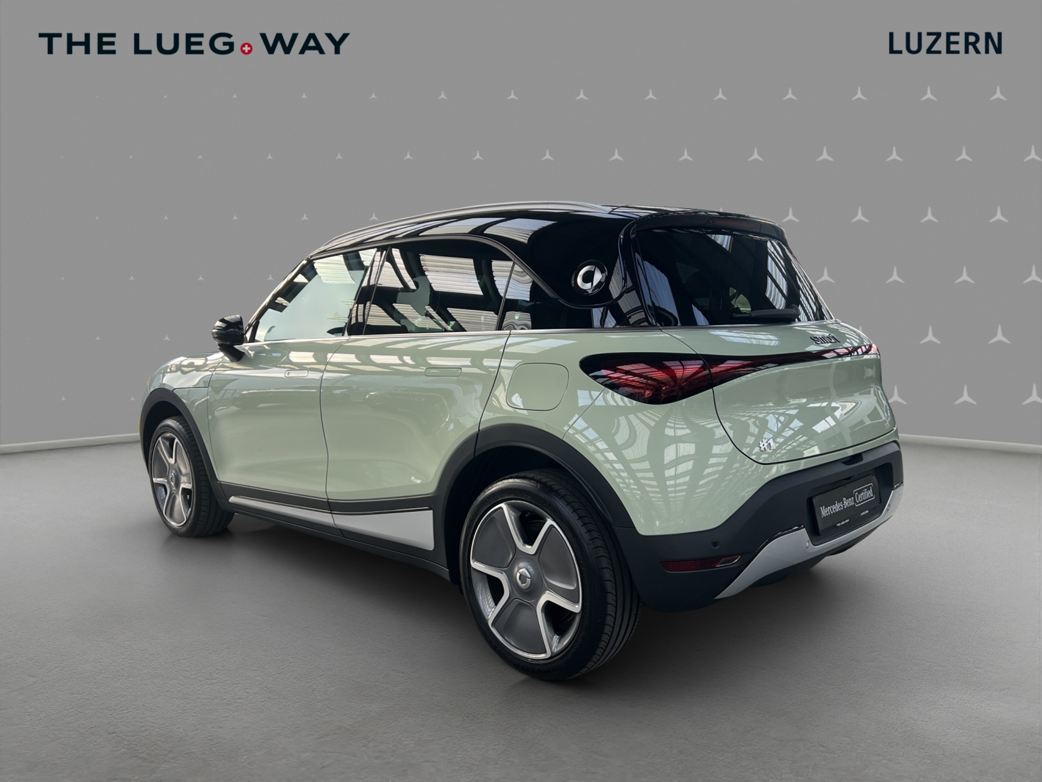 listing desktop thumbnail image 2