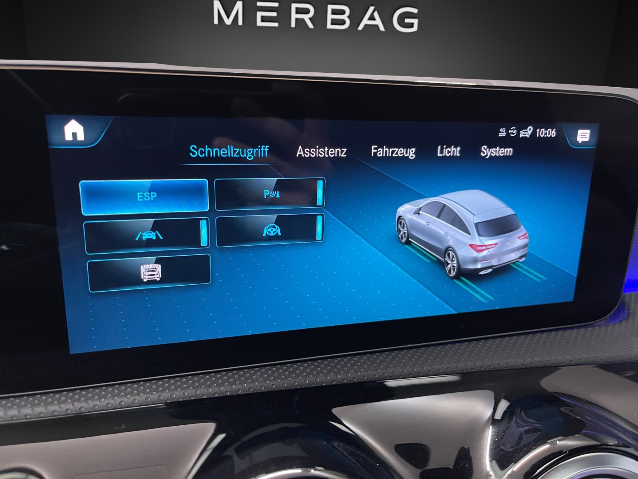 listing desktop thumbnail image 12