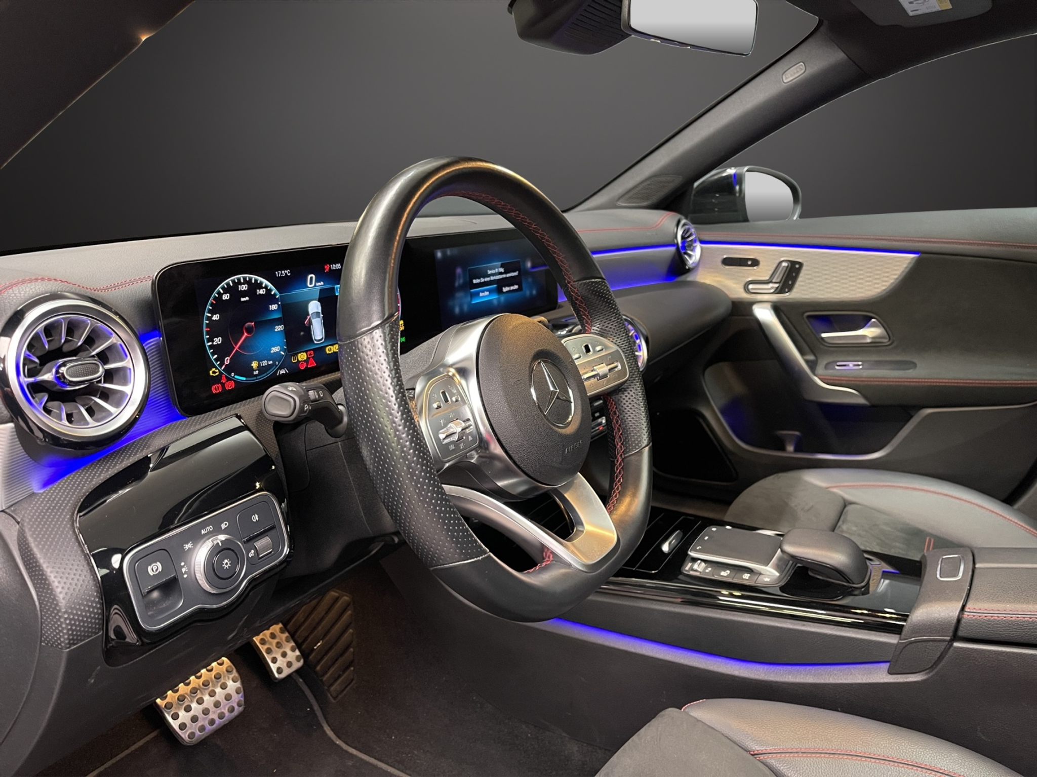 listing desktop thumbnail image 7