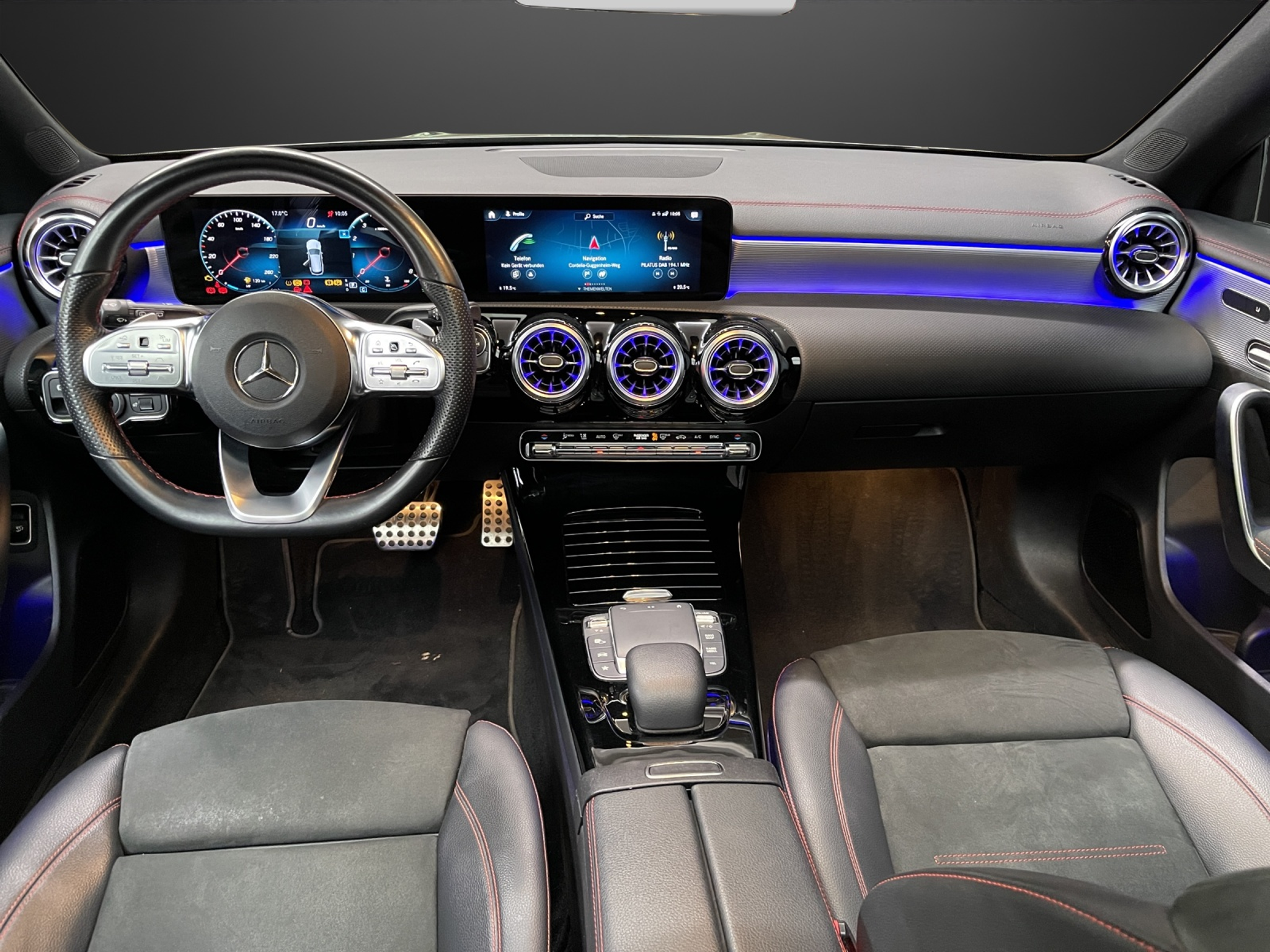 listing desktop thumbnail image 6