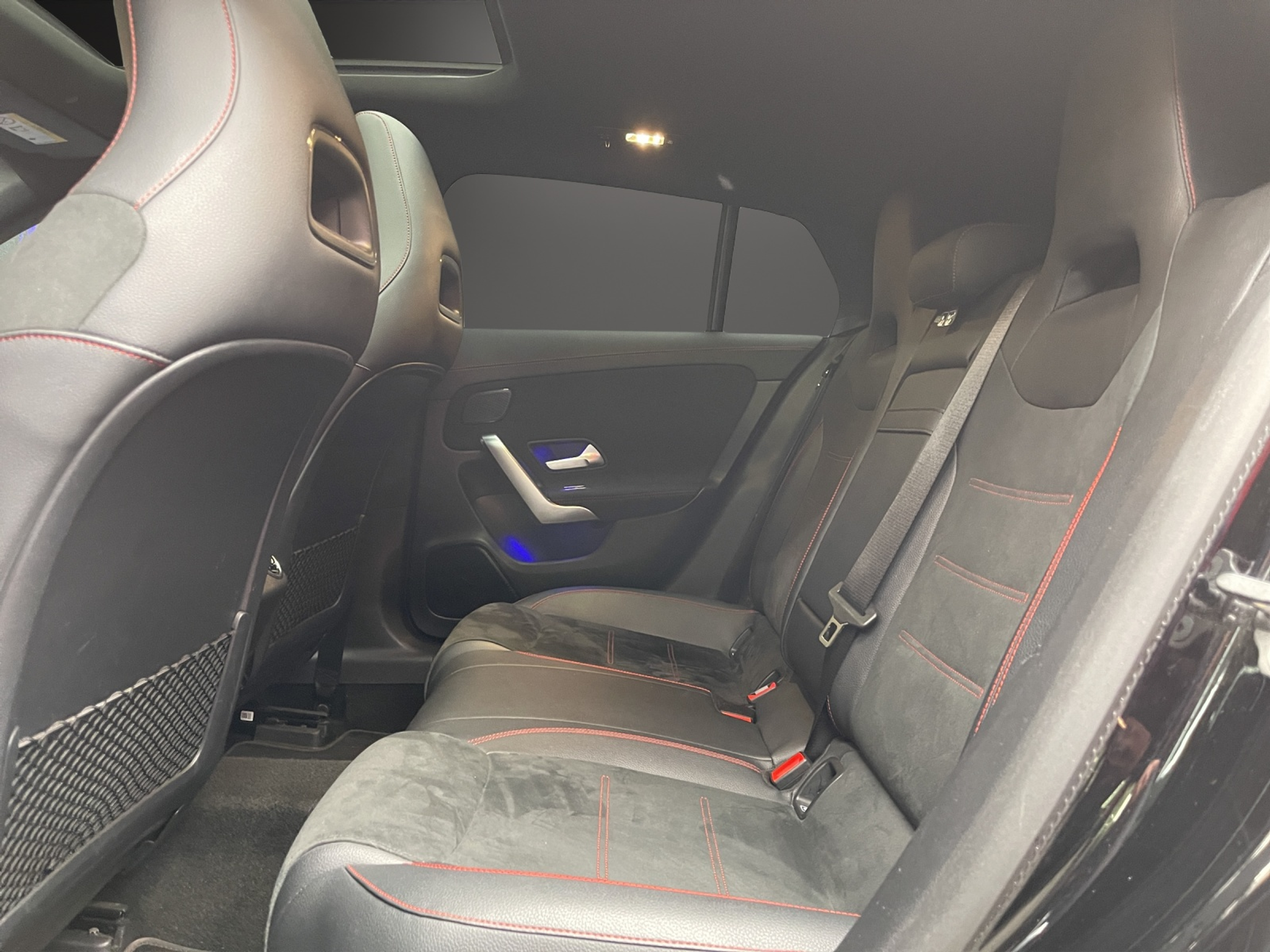 listing desktop thumbnail image 9