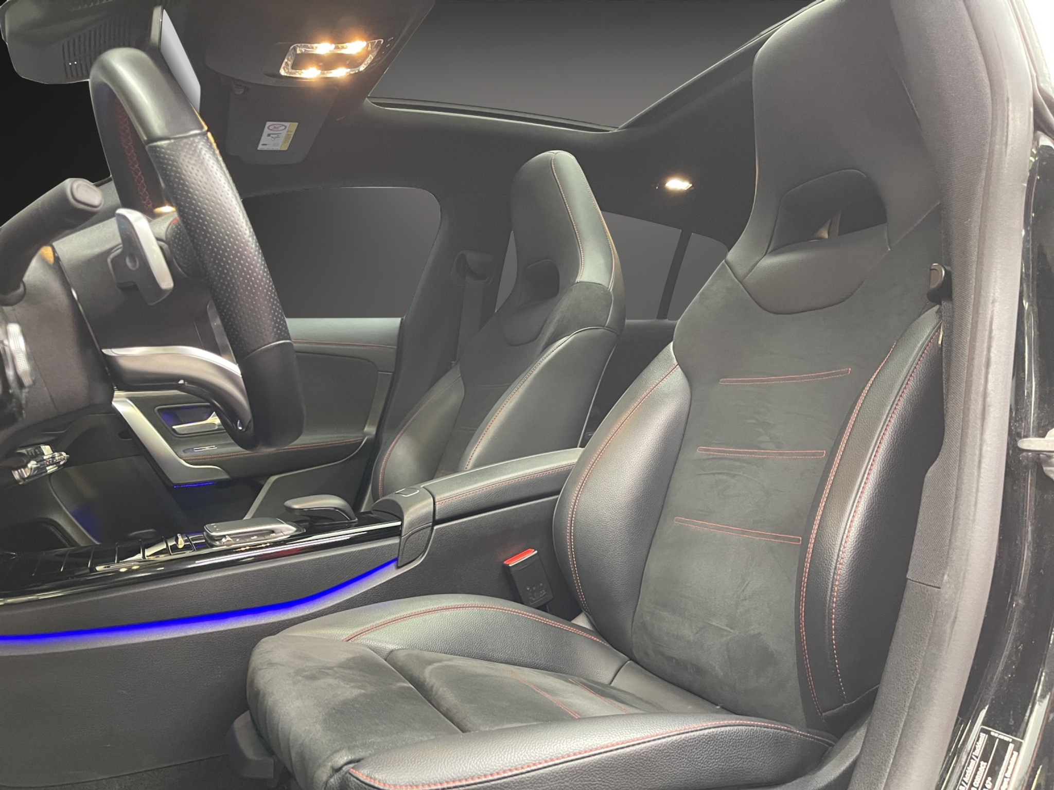 listing desktop thumbnail image 8