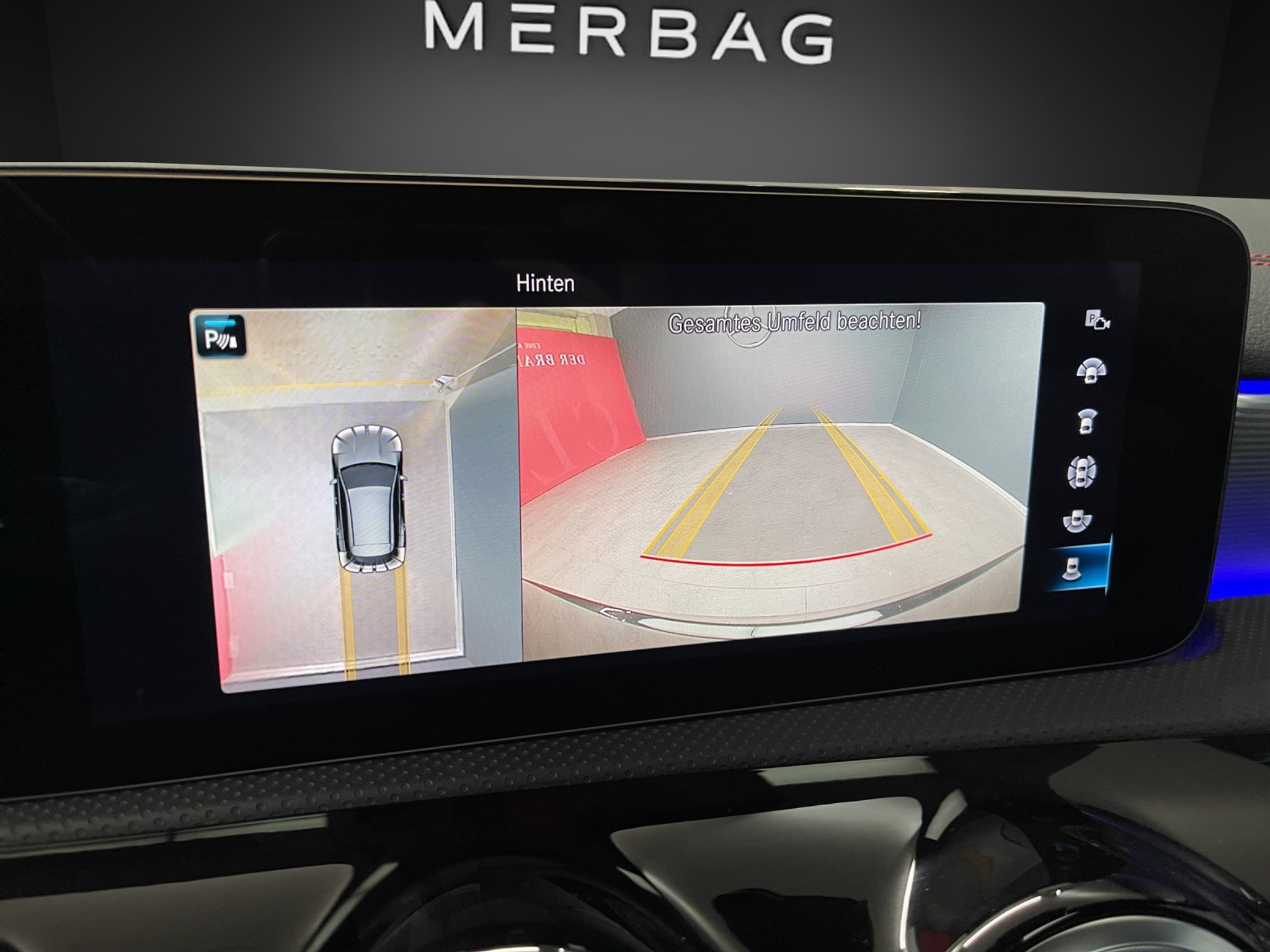 listing desktop thumbnail image 13