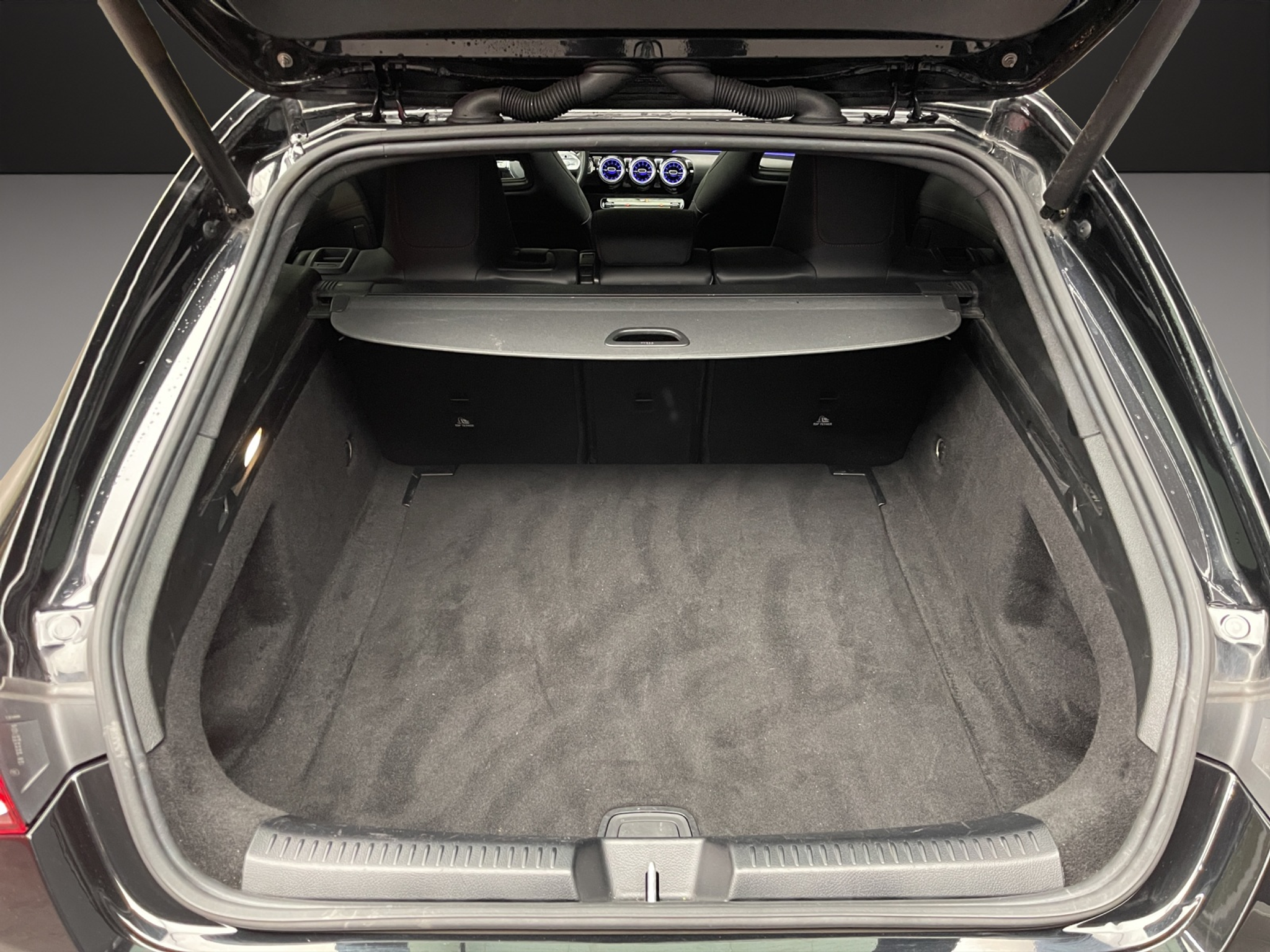 listing desktop thumbnail image 10