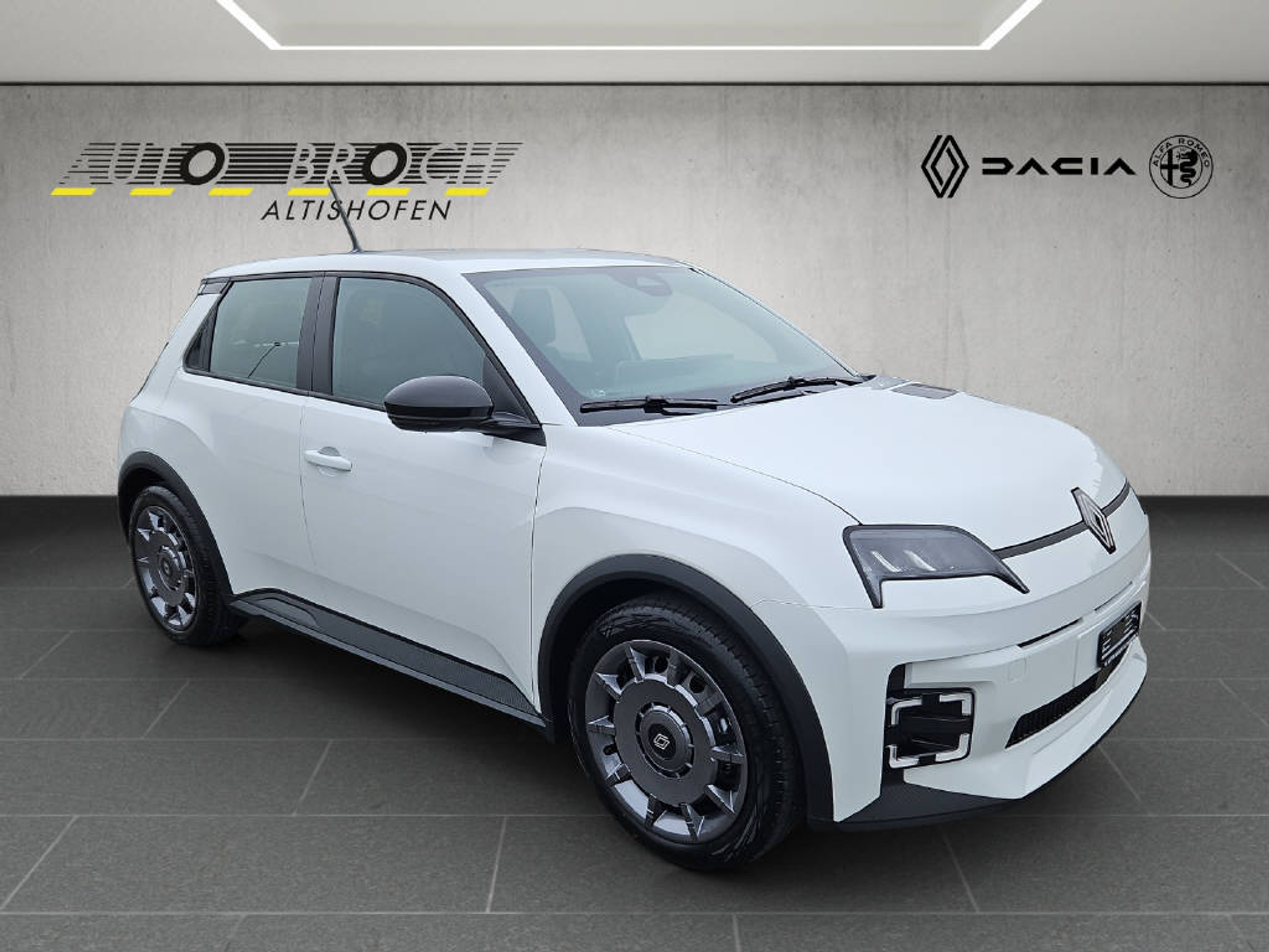 listing desktop thumbnail image 1