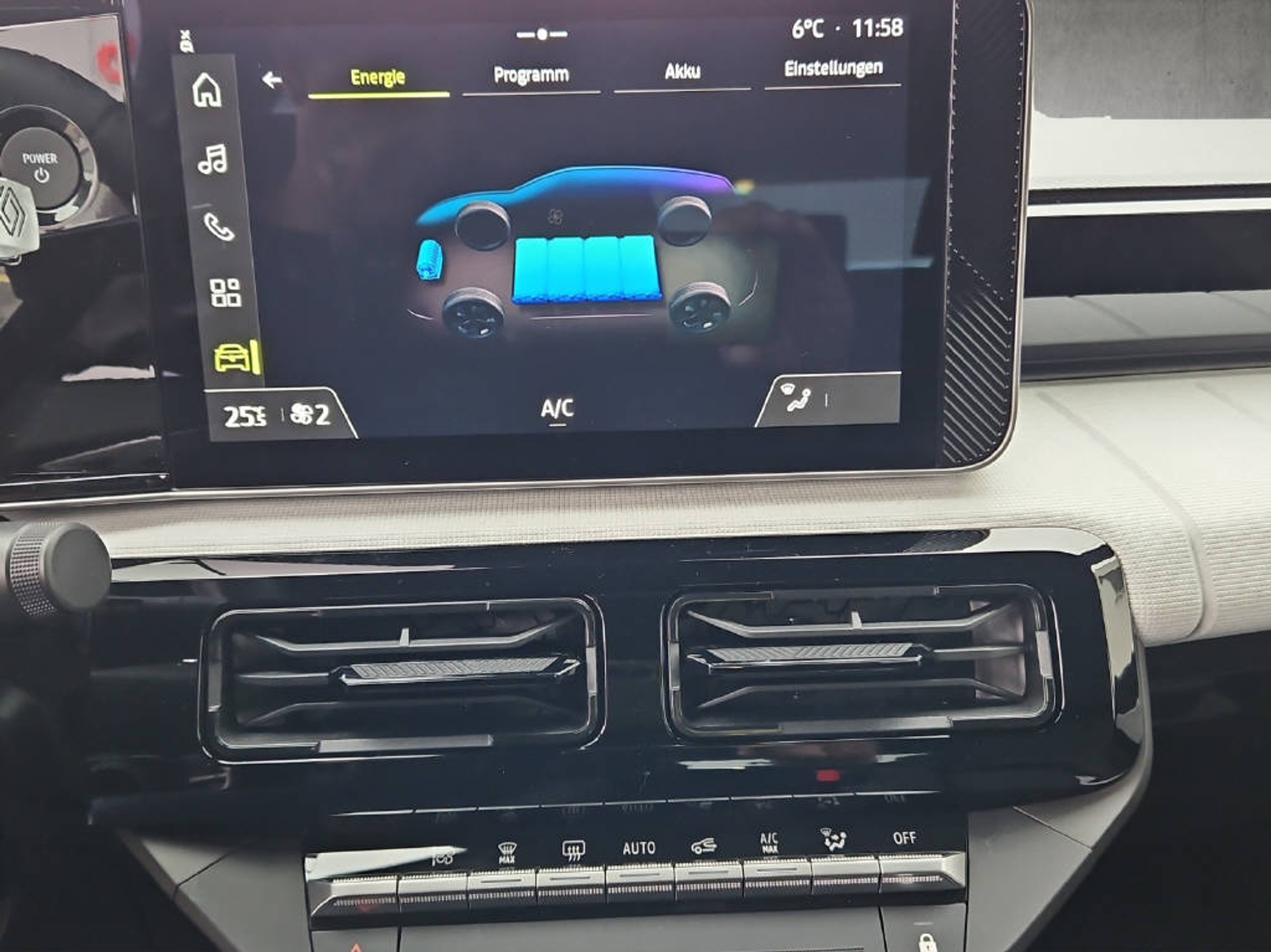 listing desktop thumbnail image 8