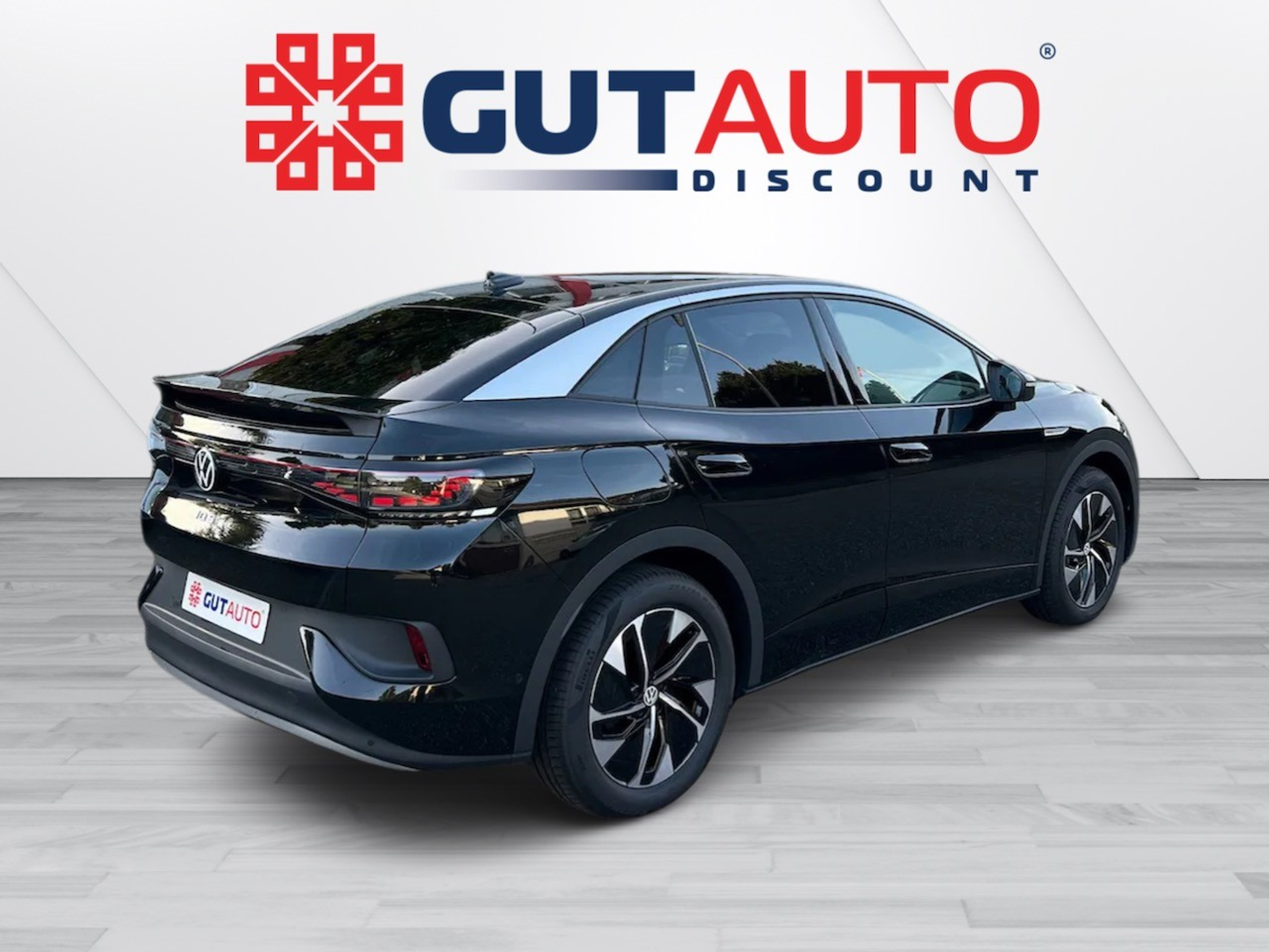 listing desktop thumbnail image 3