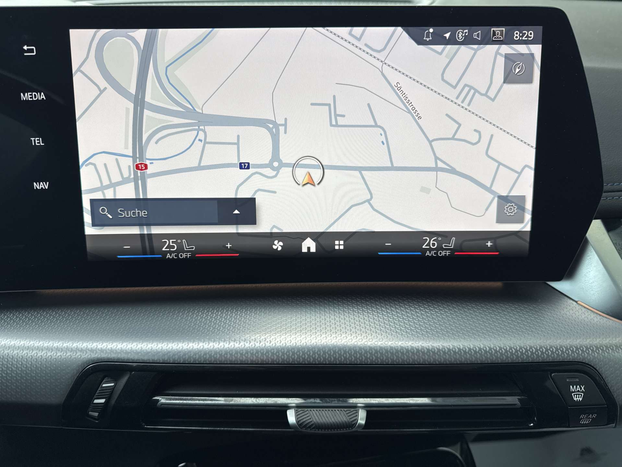 listing desktop thumbnail image 1