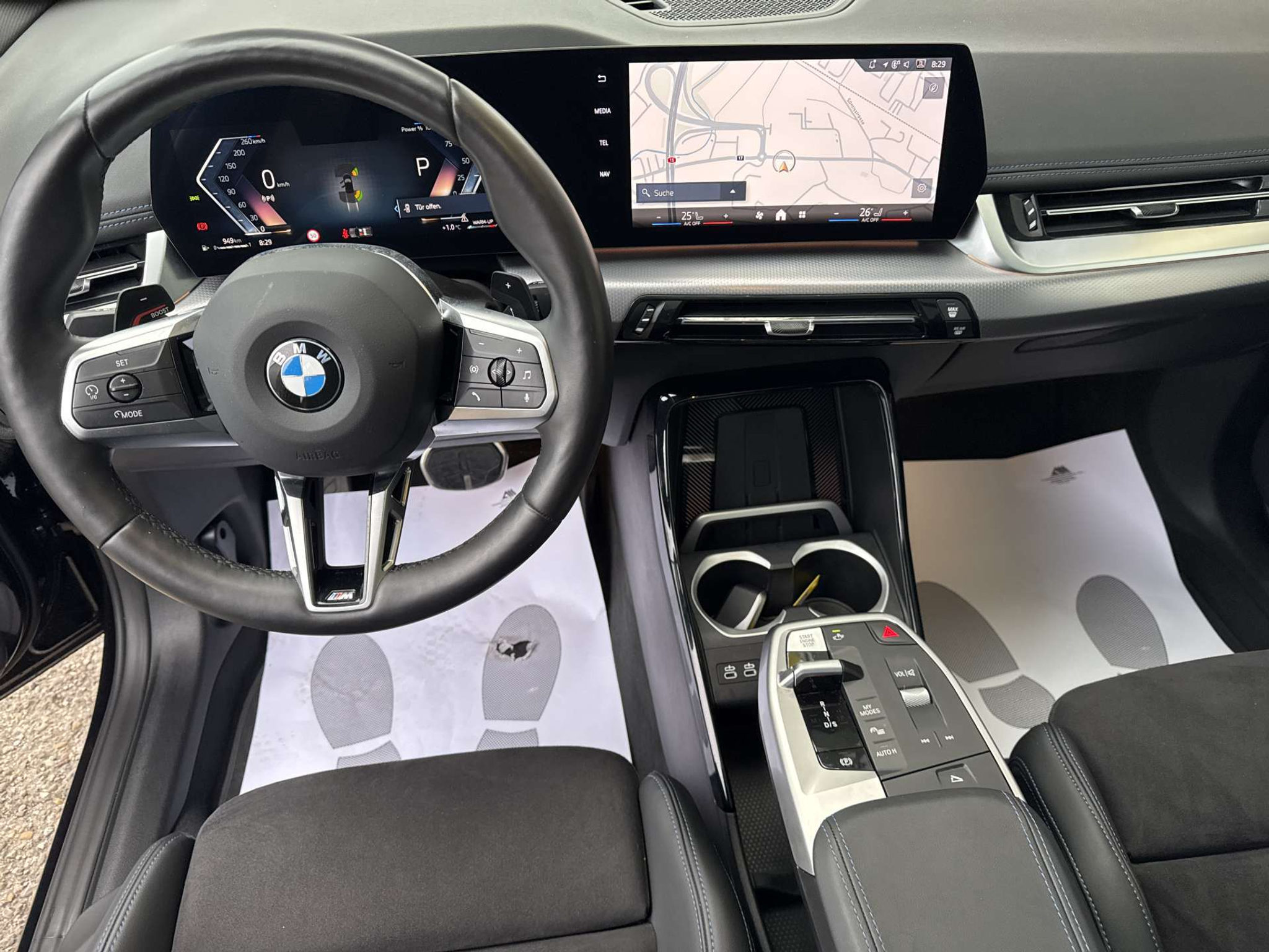 listing desktop thumbnail image 12