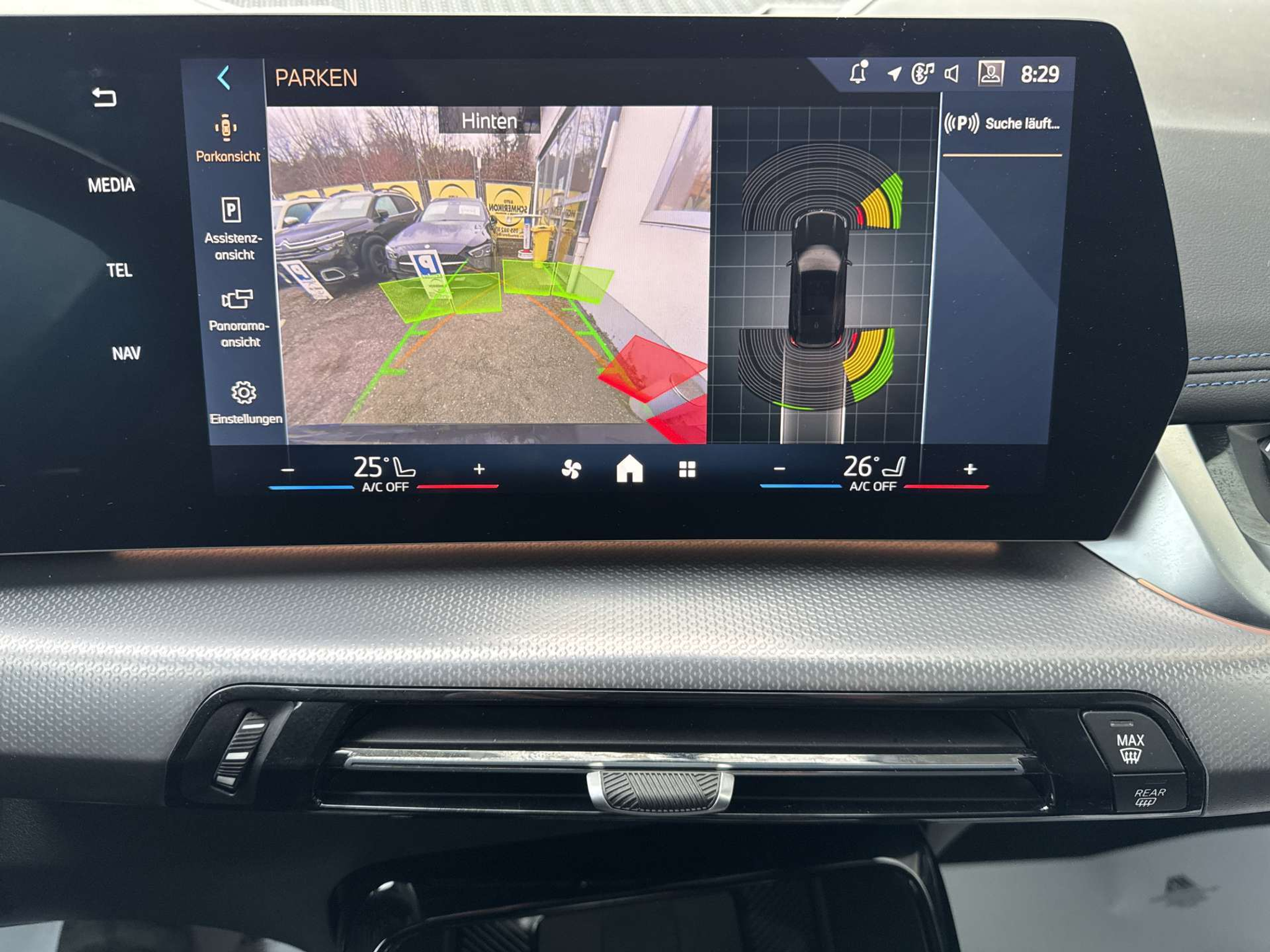 listing desktop thumbnail image 10