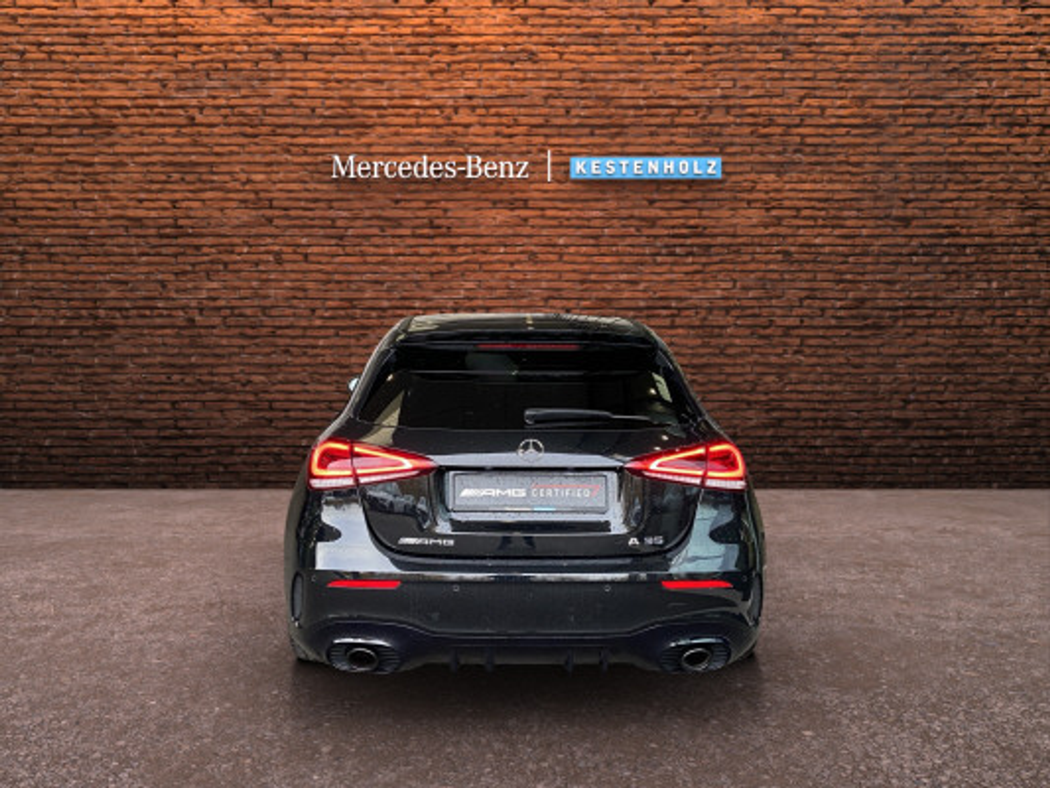 listing desktop thumbnail image 5