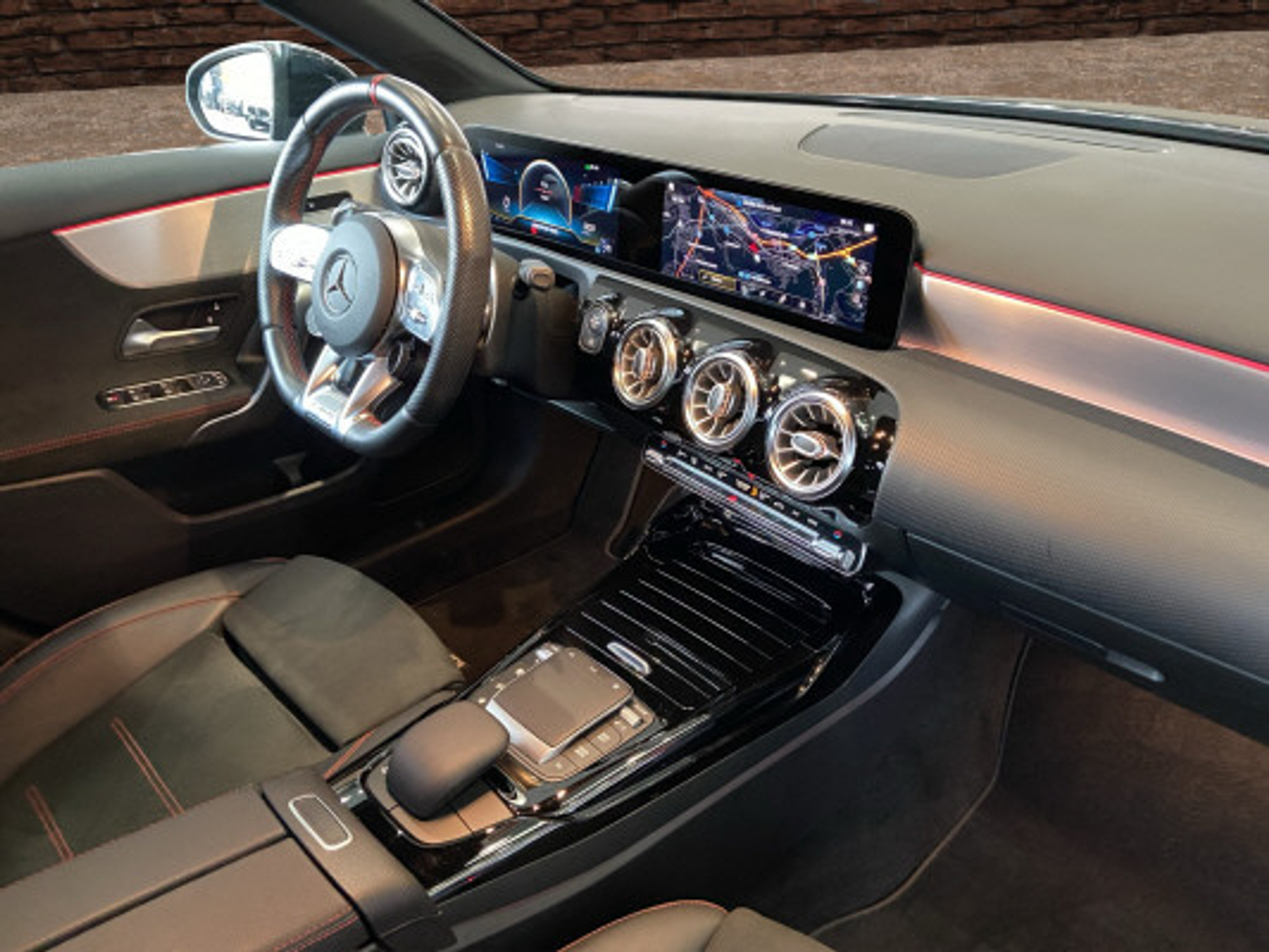 listing desktop thumbnail image 13