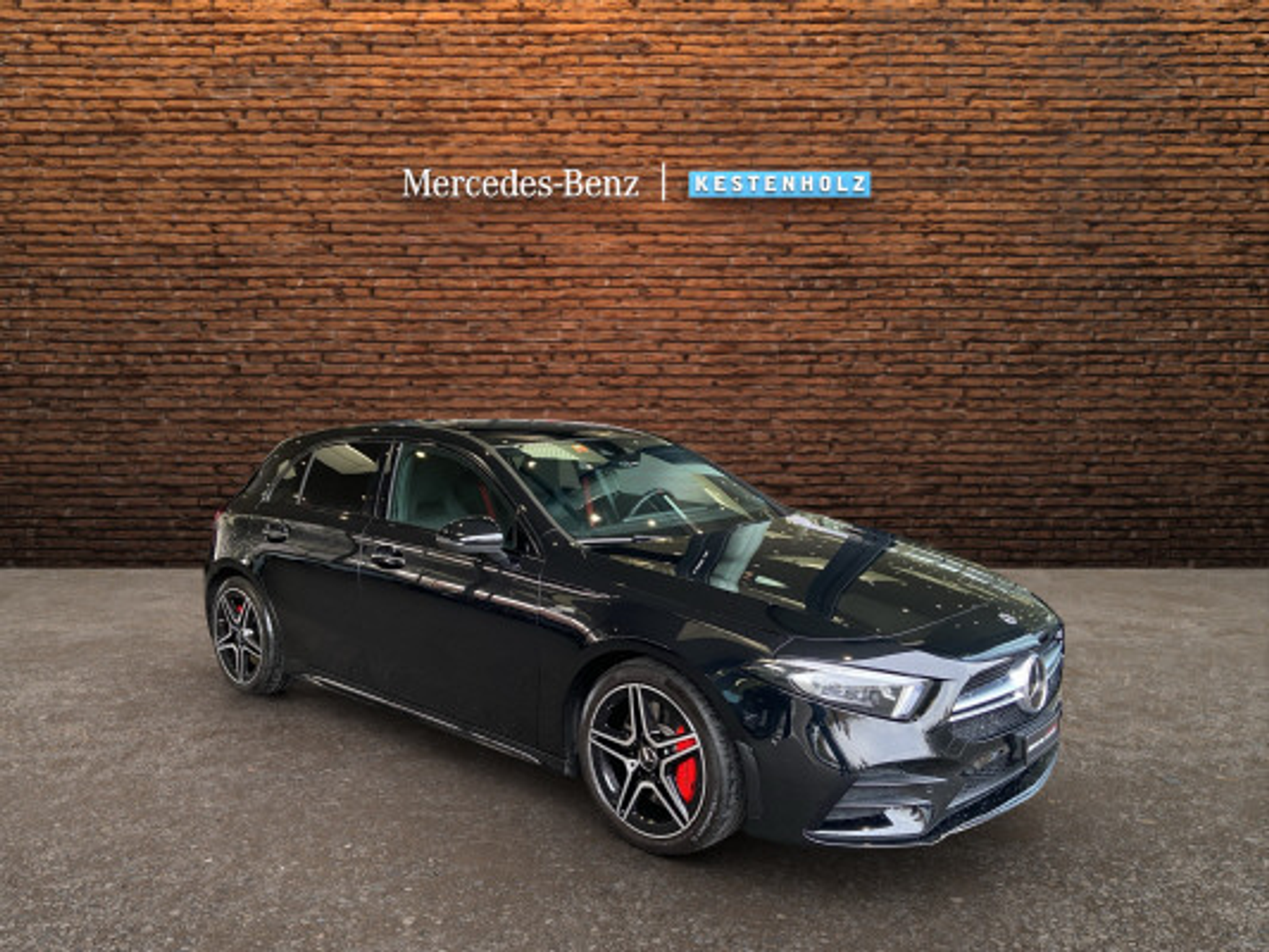 listing desktop thumbnail image 1