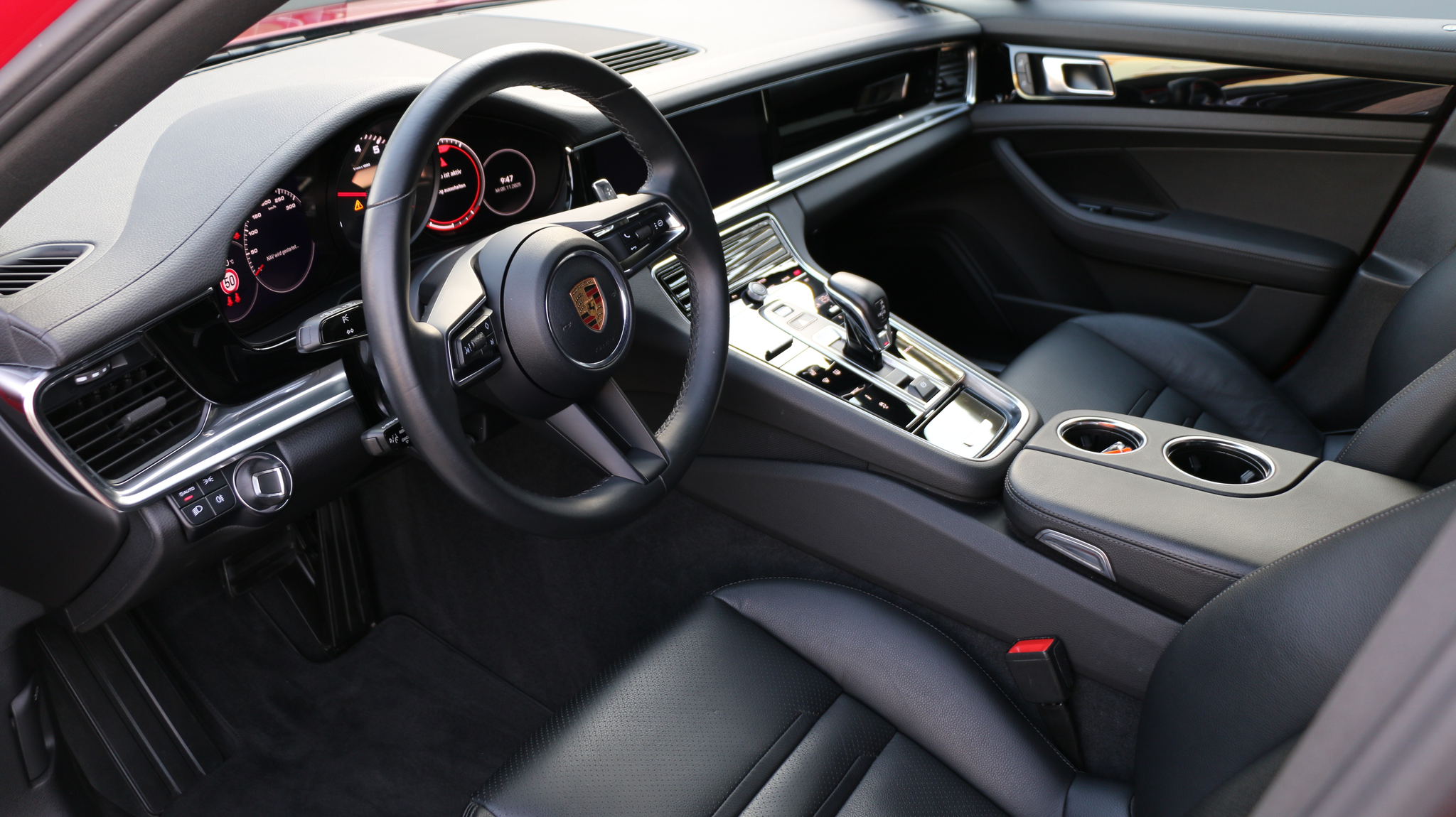 listing desktop thumbnail image 8