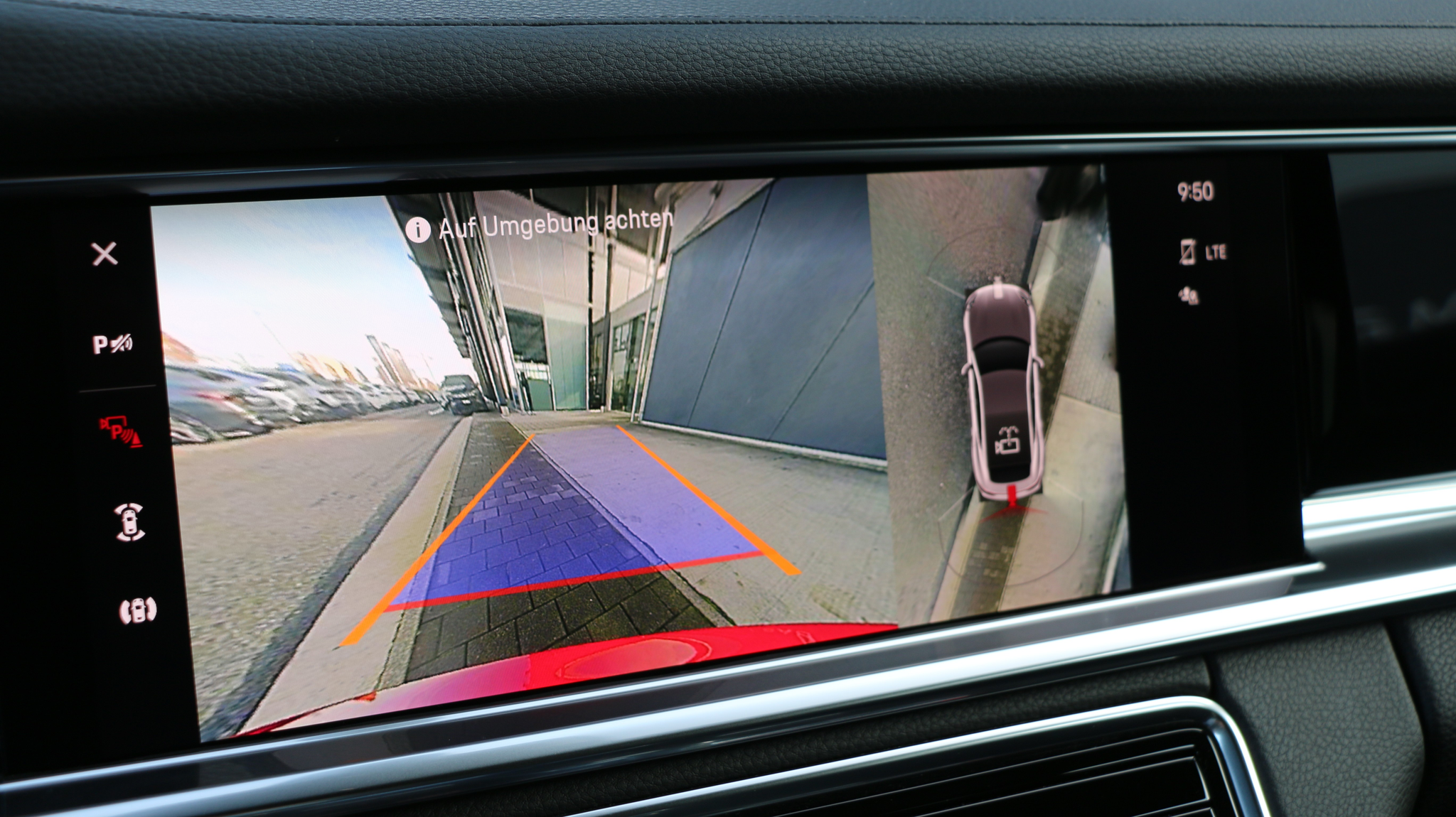 listing desktop thumbnail image 23