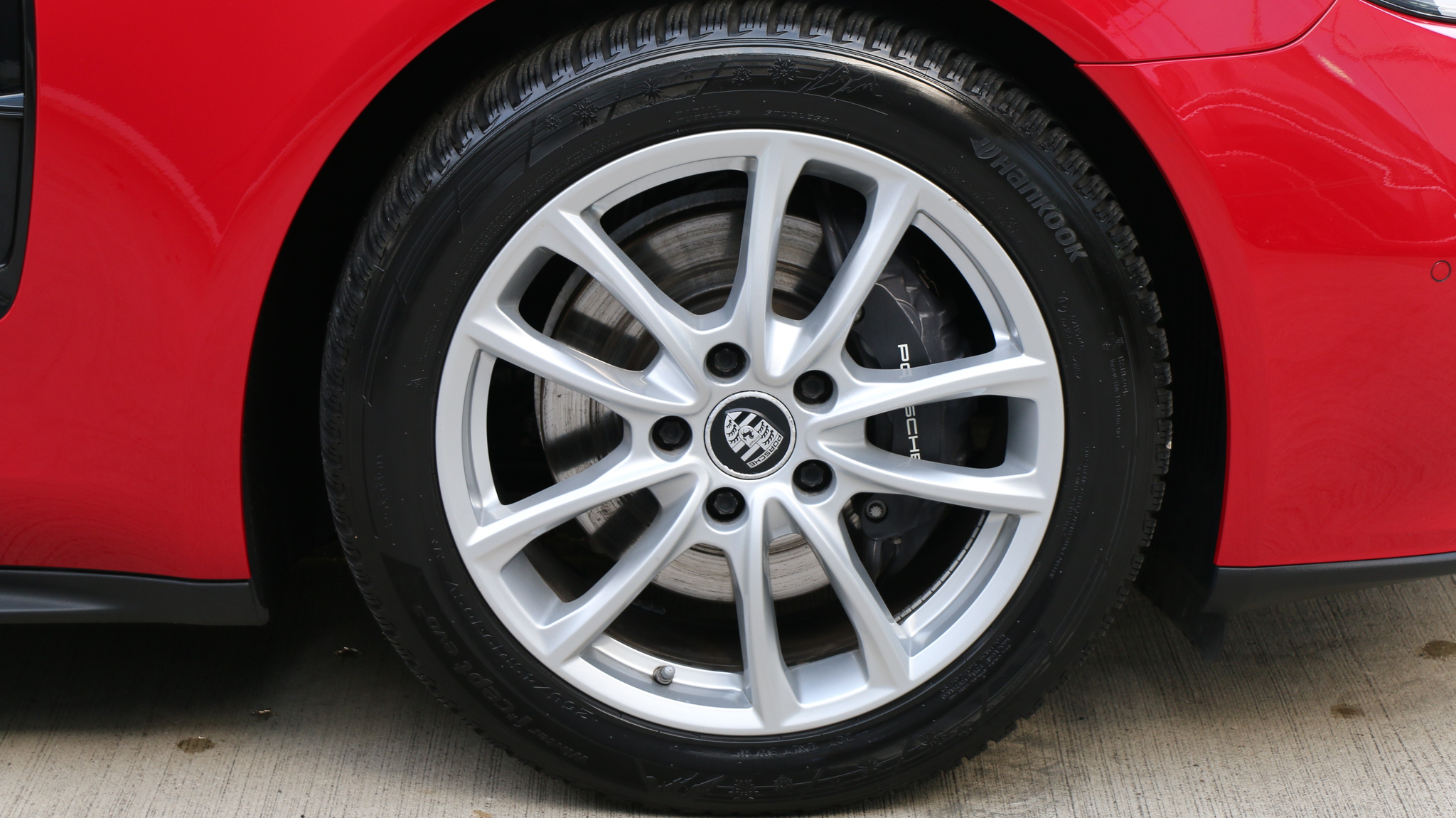 listing desktop thumbnail image 24