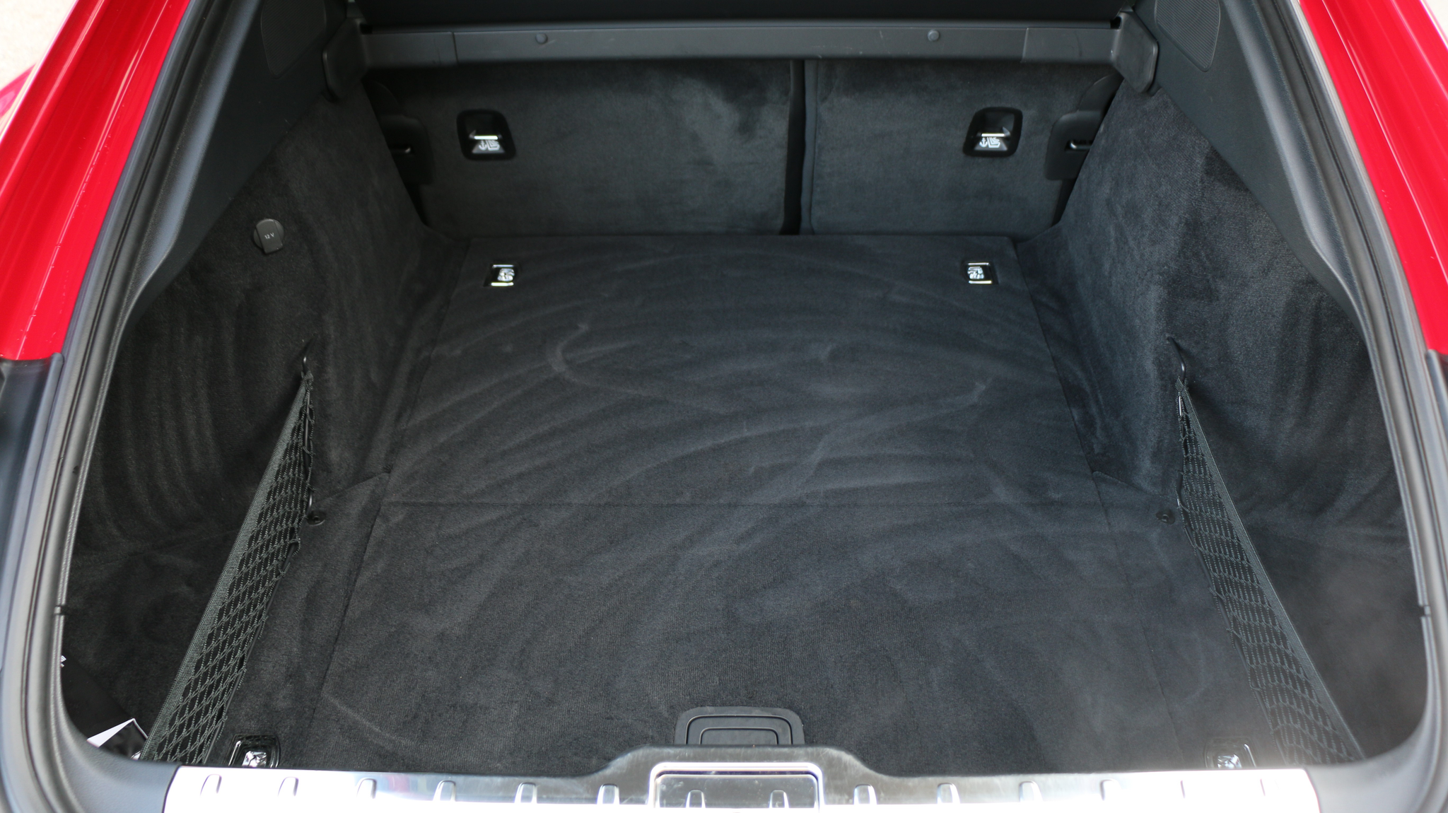 listing desktop thumbnail image 17