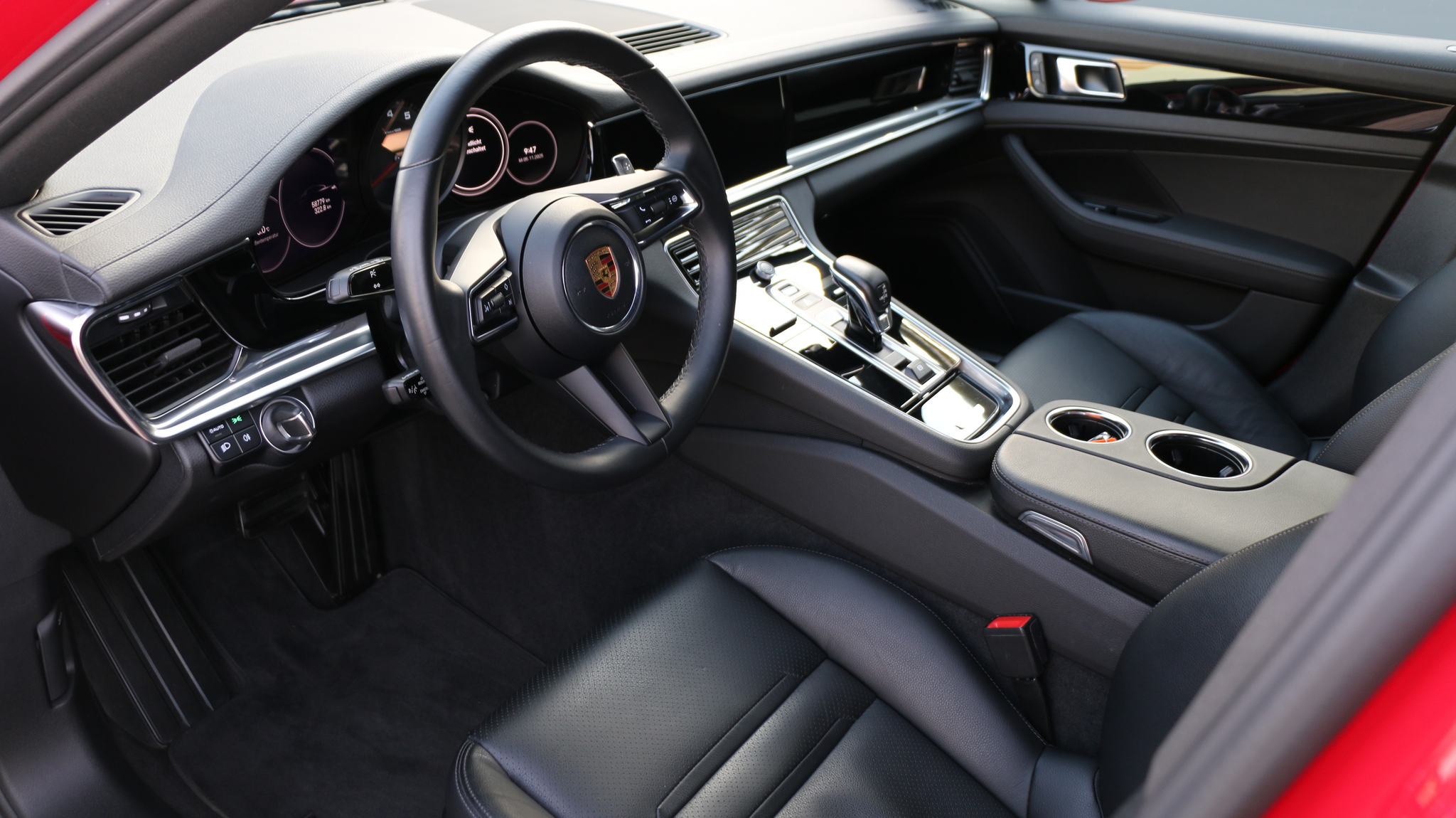 listing desktop thumbnail image 7