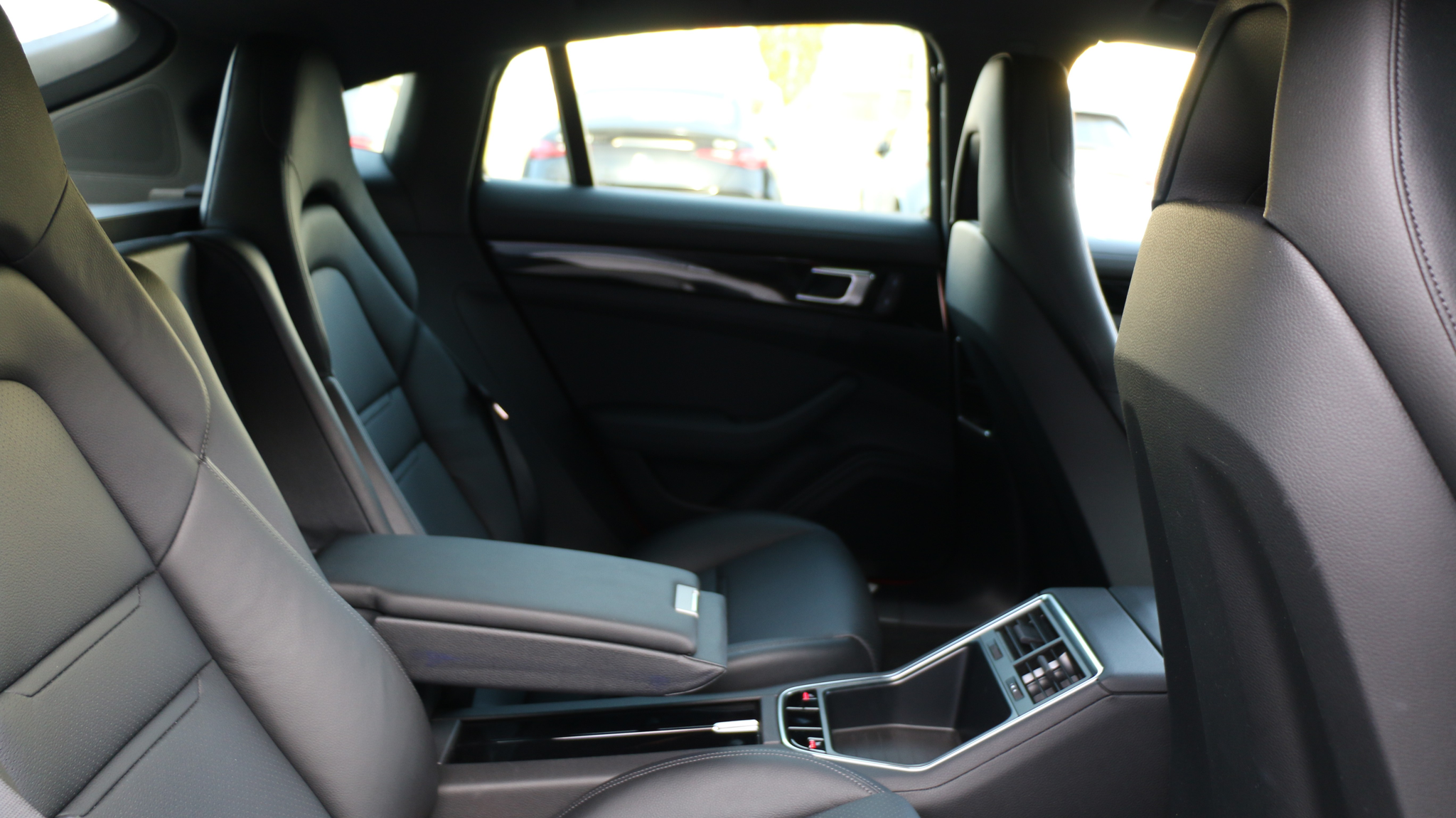 listing desktop thumbnail image 21