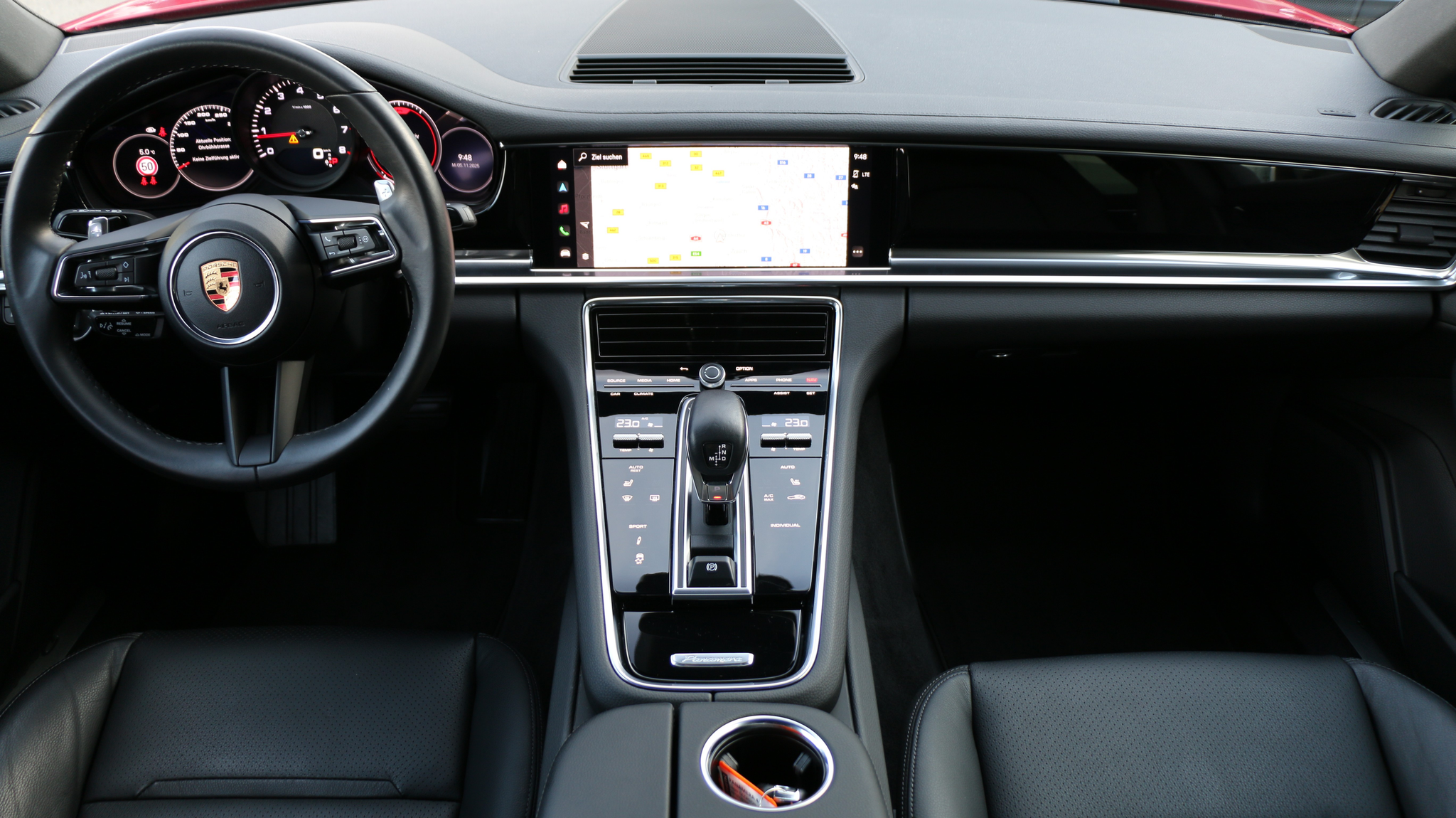 listing desktop thumbnail image 13