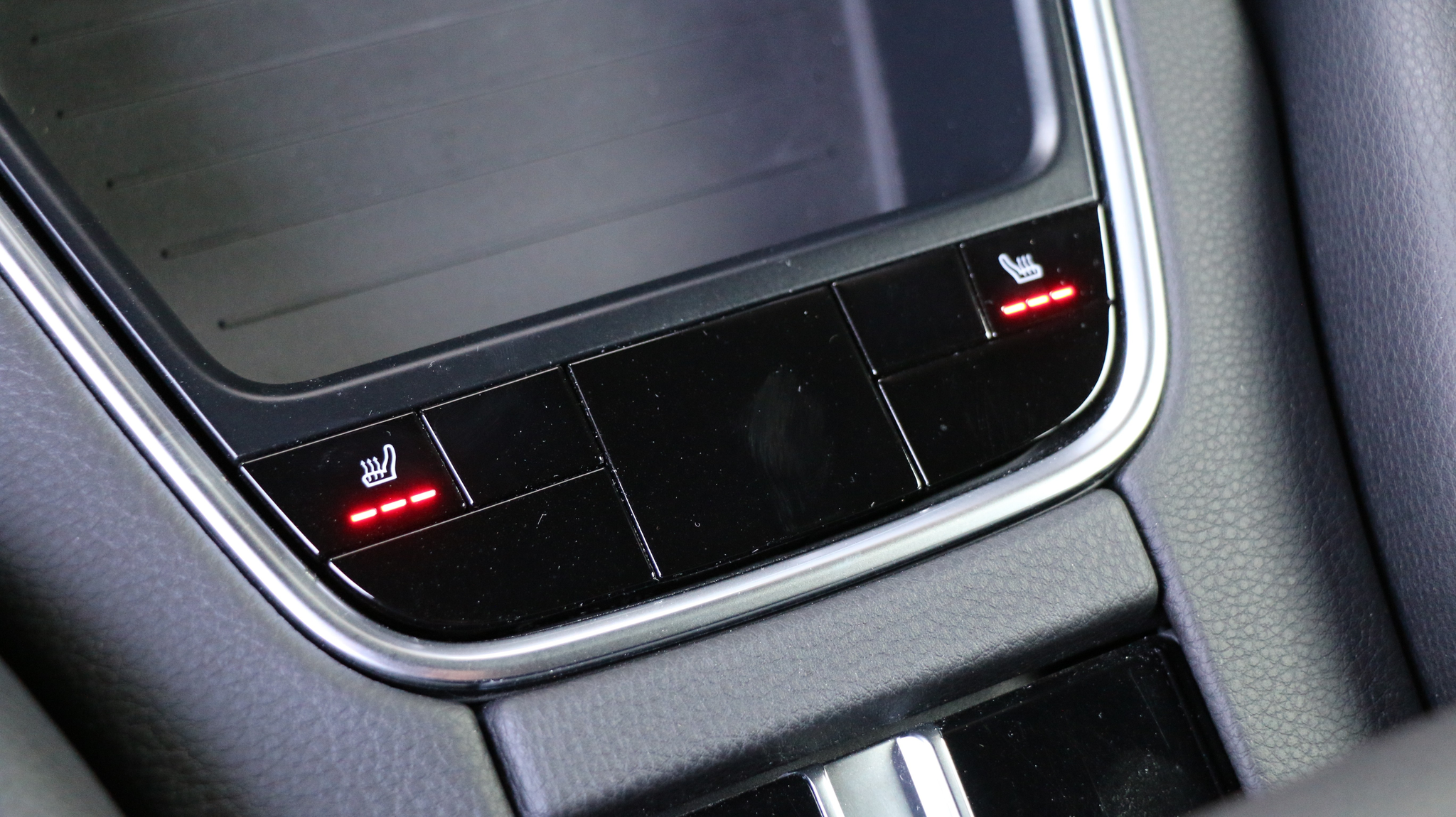 listing desktop thumbnail image 14