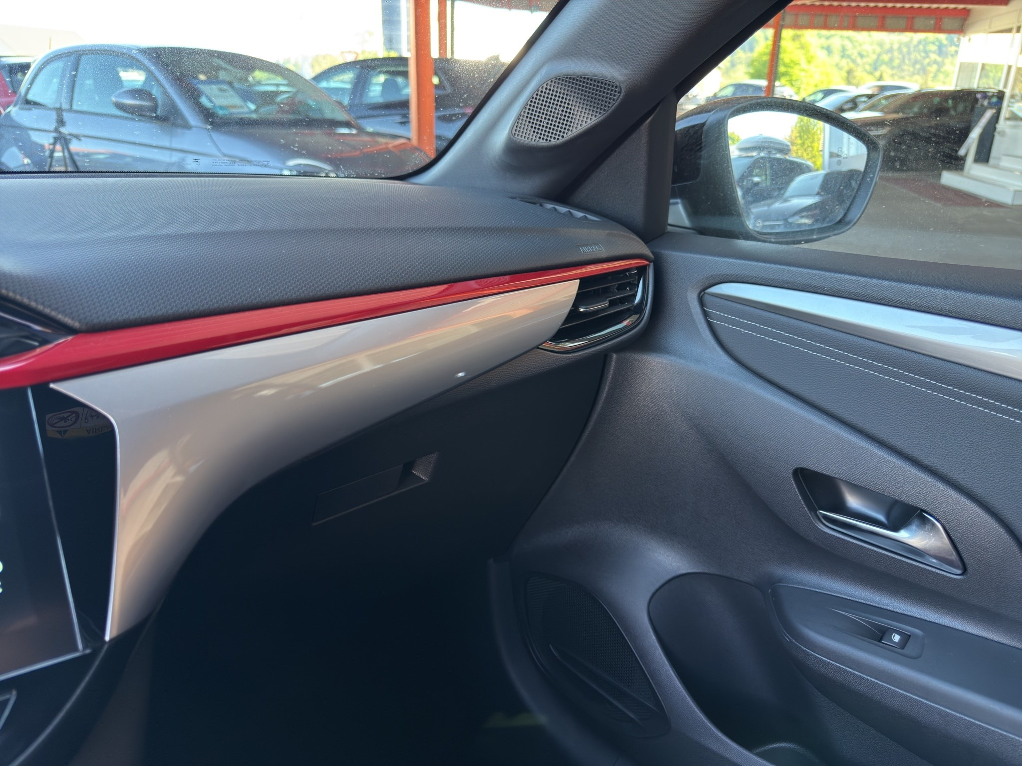 car-image-30