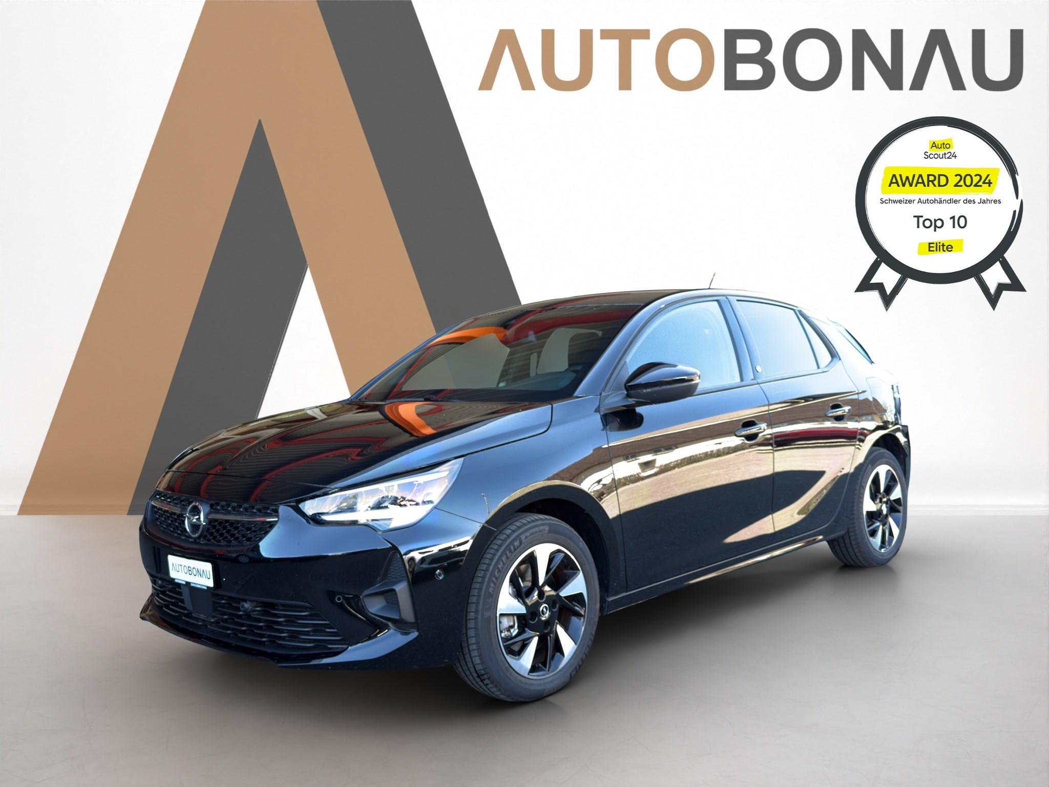 car-image-0