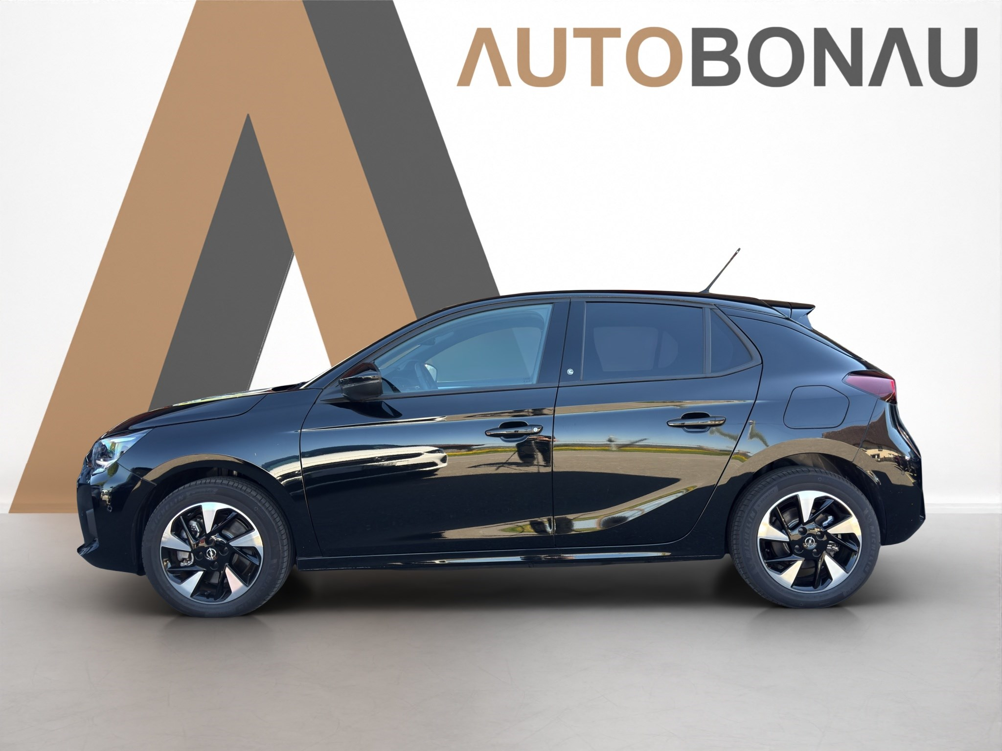 car-image-1