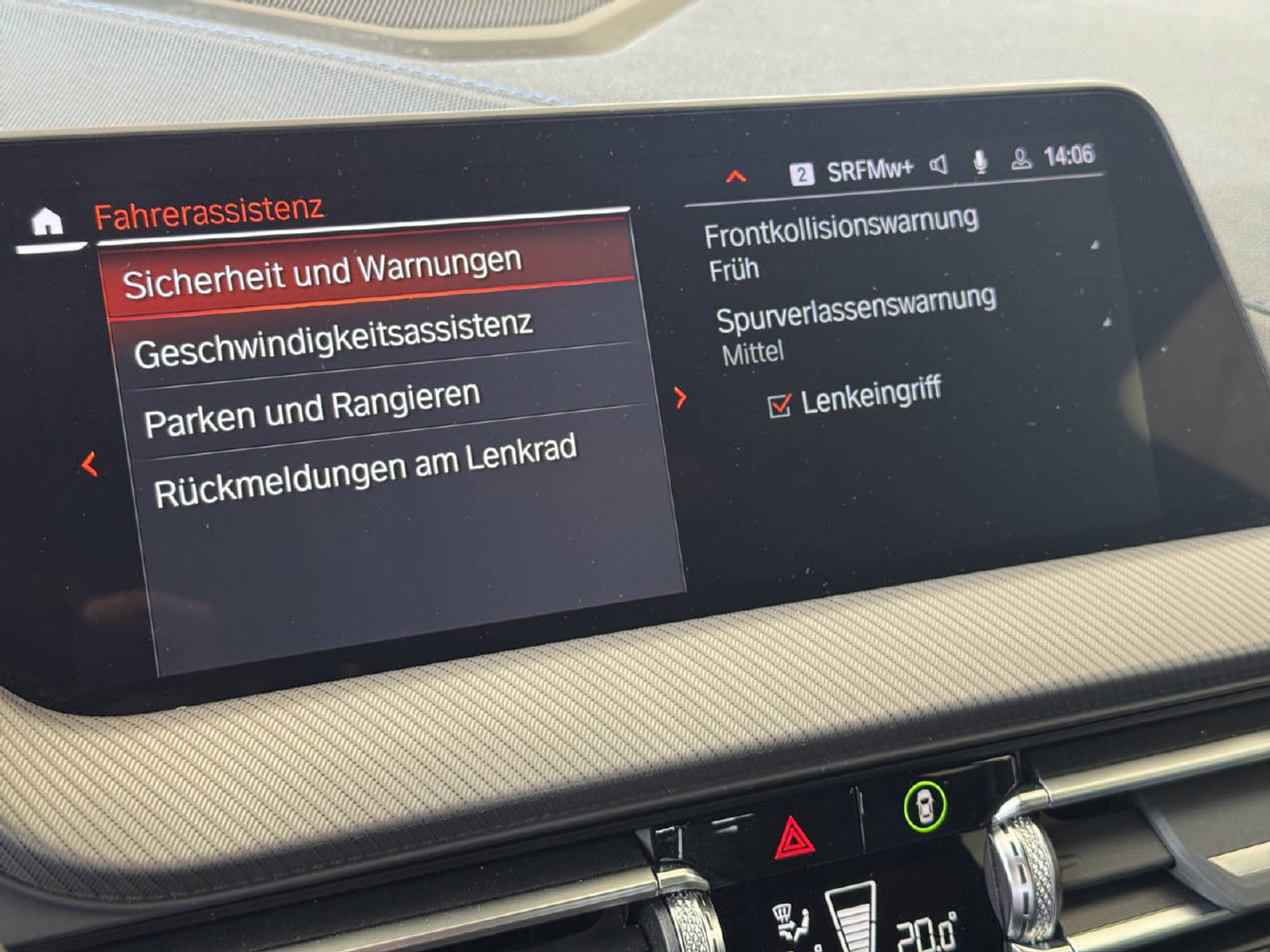 listing desktop thumbnail image 9