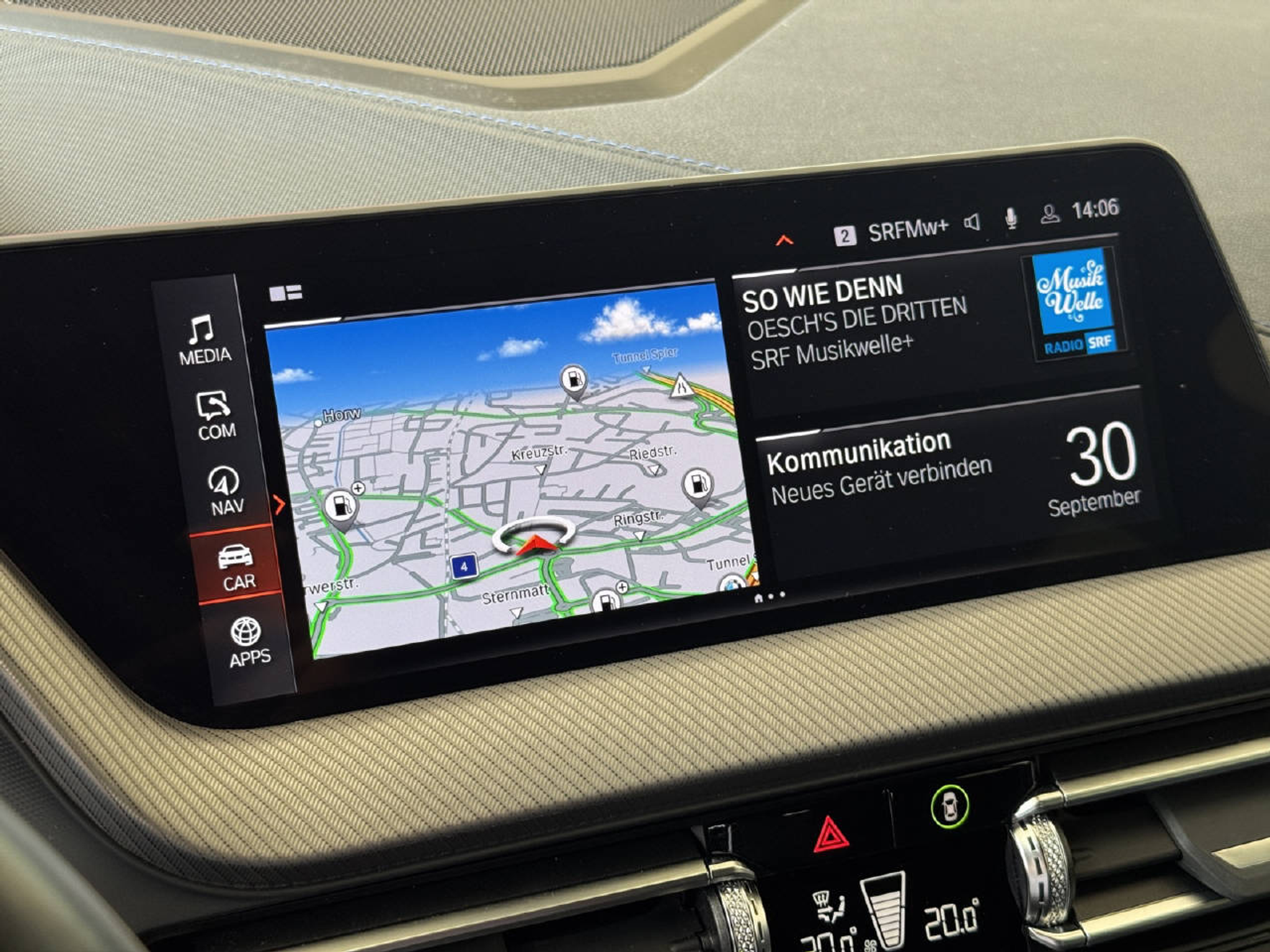 listing desktop thumbnail image 10