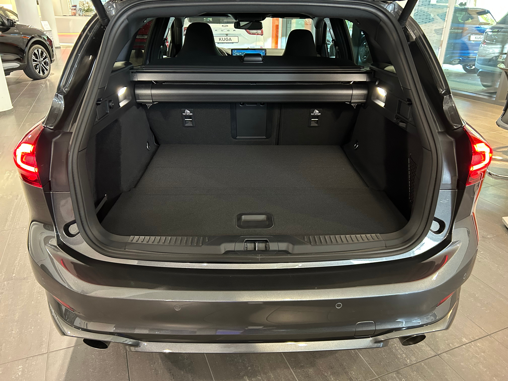 listing desktop thumbnail image 11