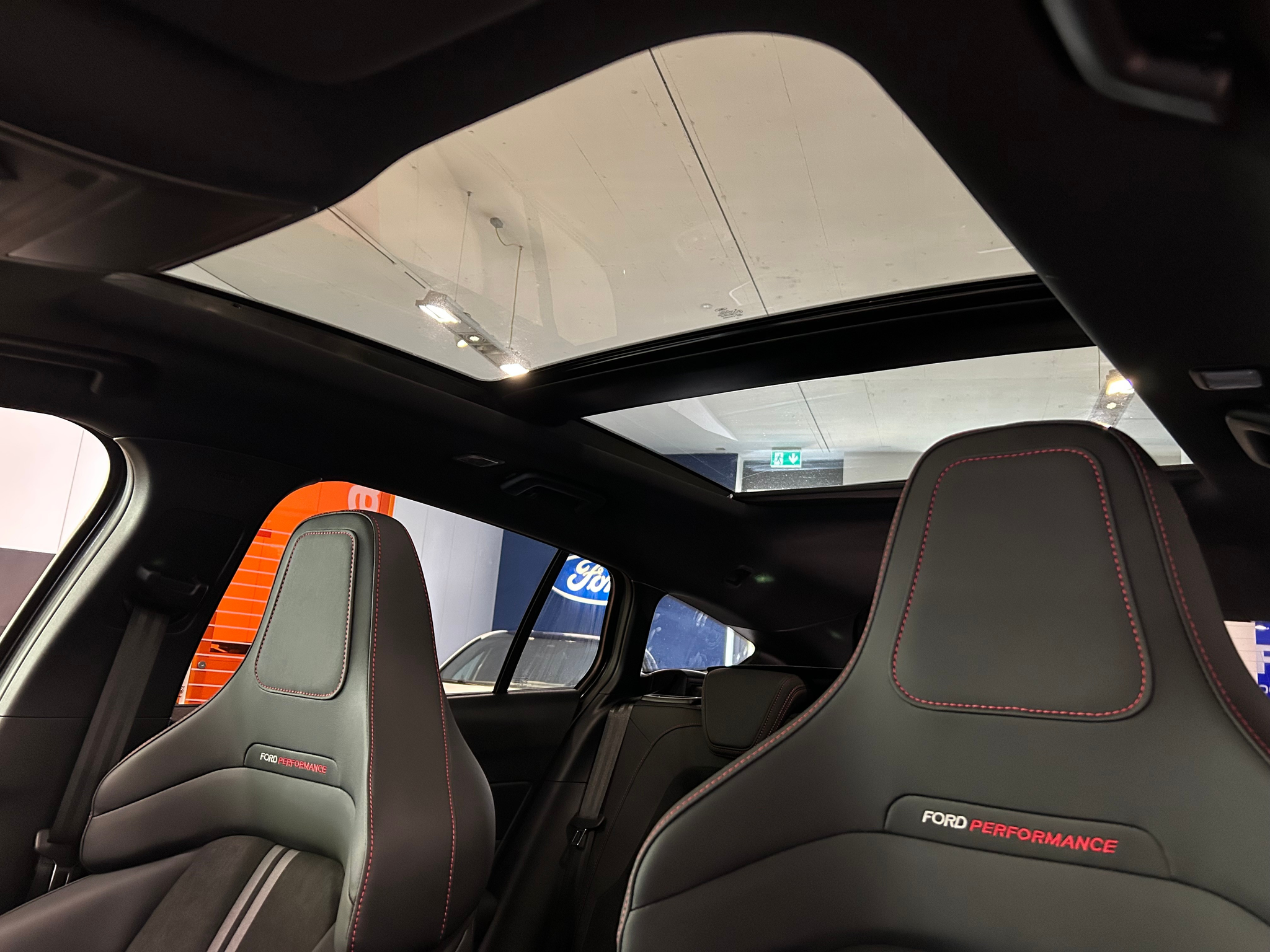 listing desktop thumbnail image 9