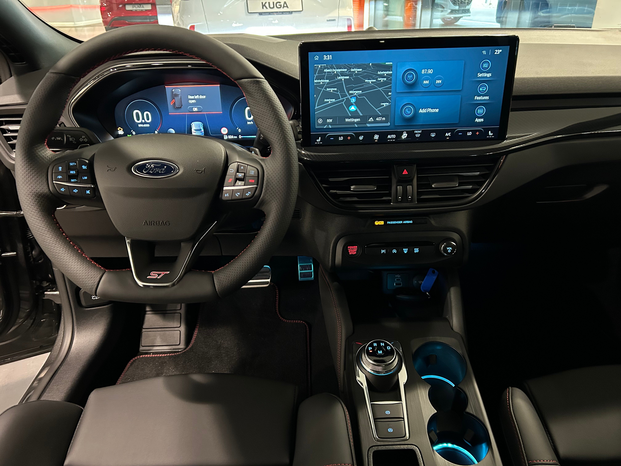 listing desktop thumbnail image 8