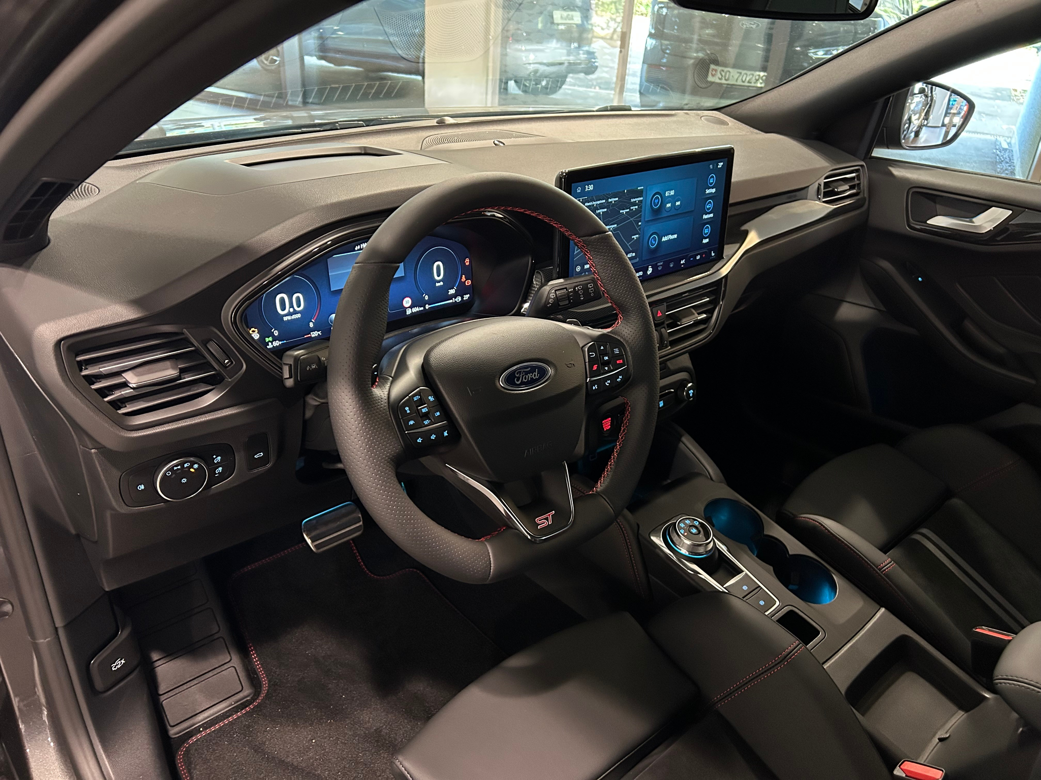 listing desktop thumbnail image 7