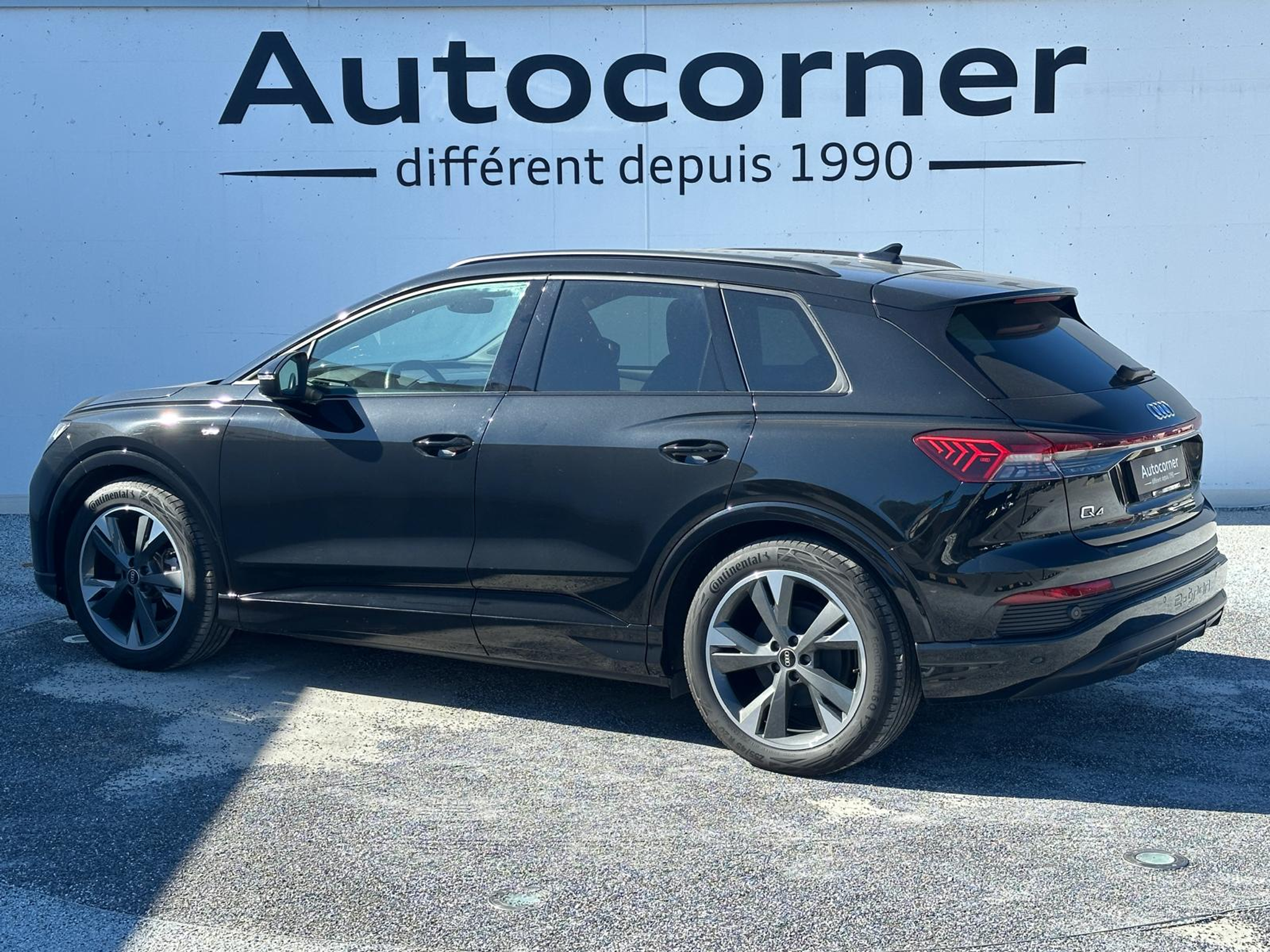 listing desktop thumbnail image 1