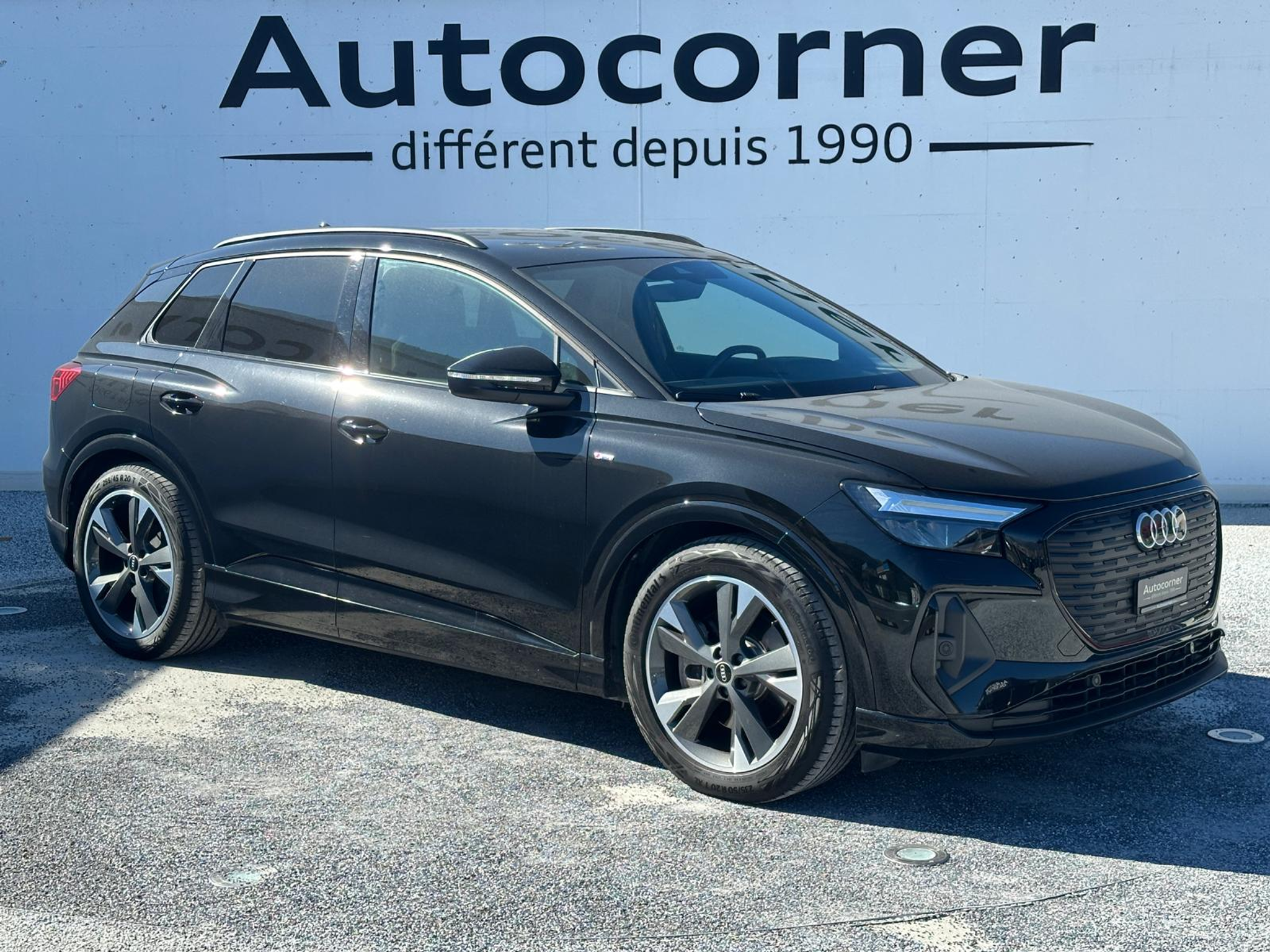 listing desktop thumbnail image 3