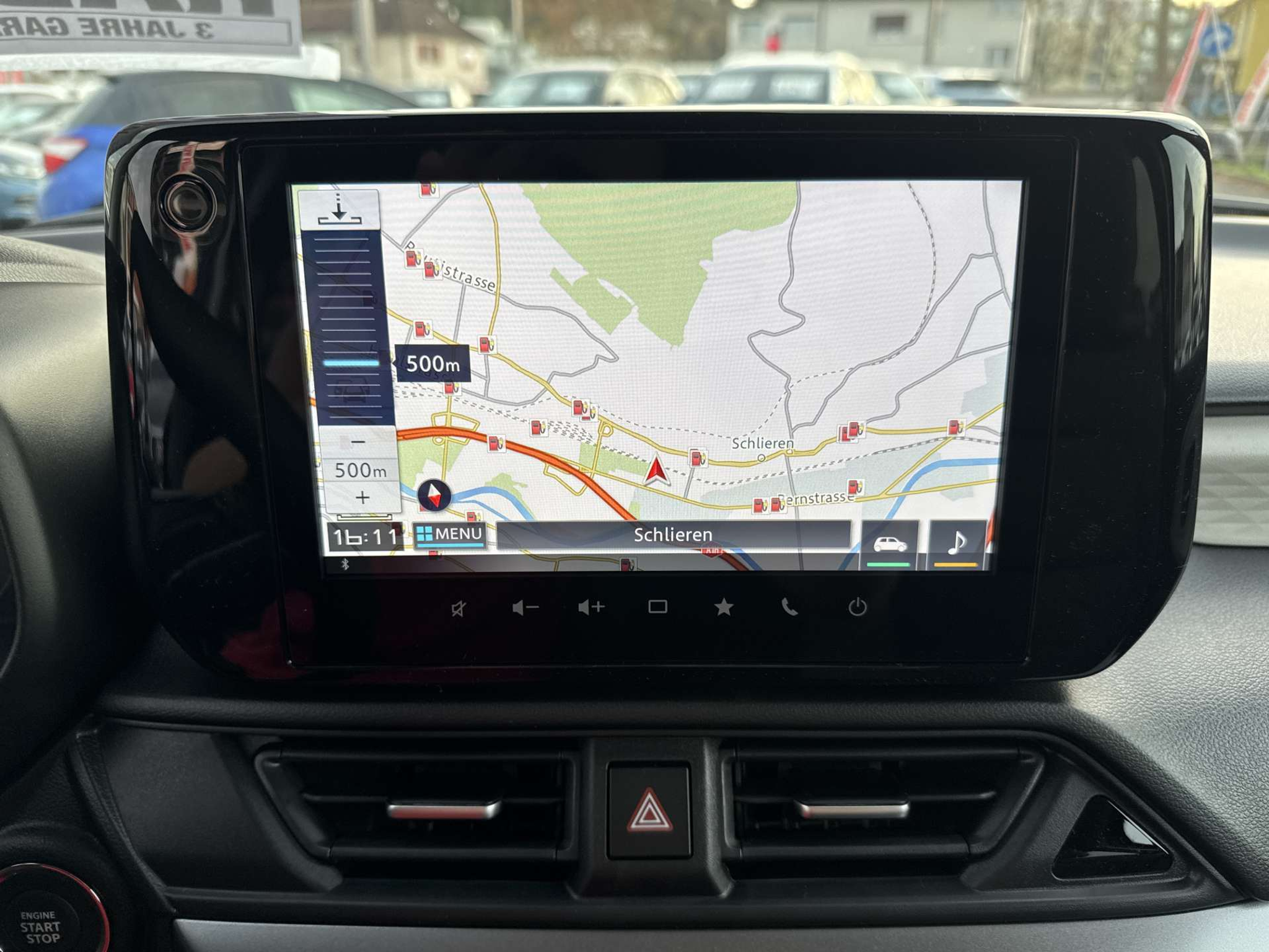 listing desktop thumbnail image 1