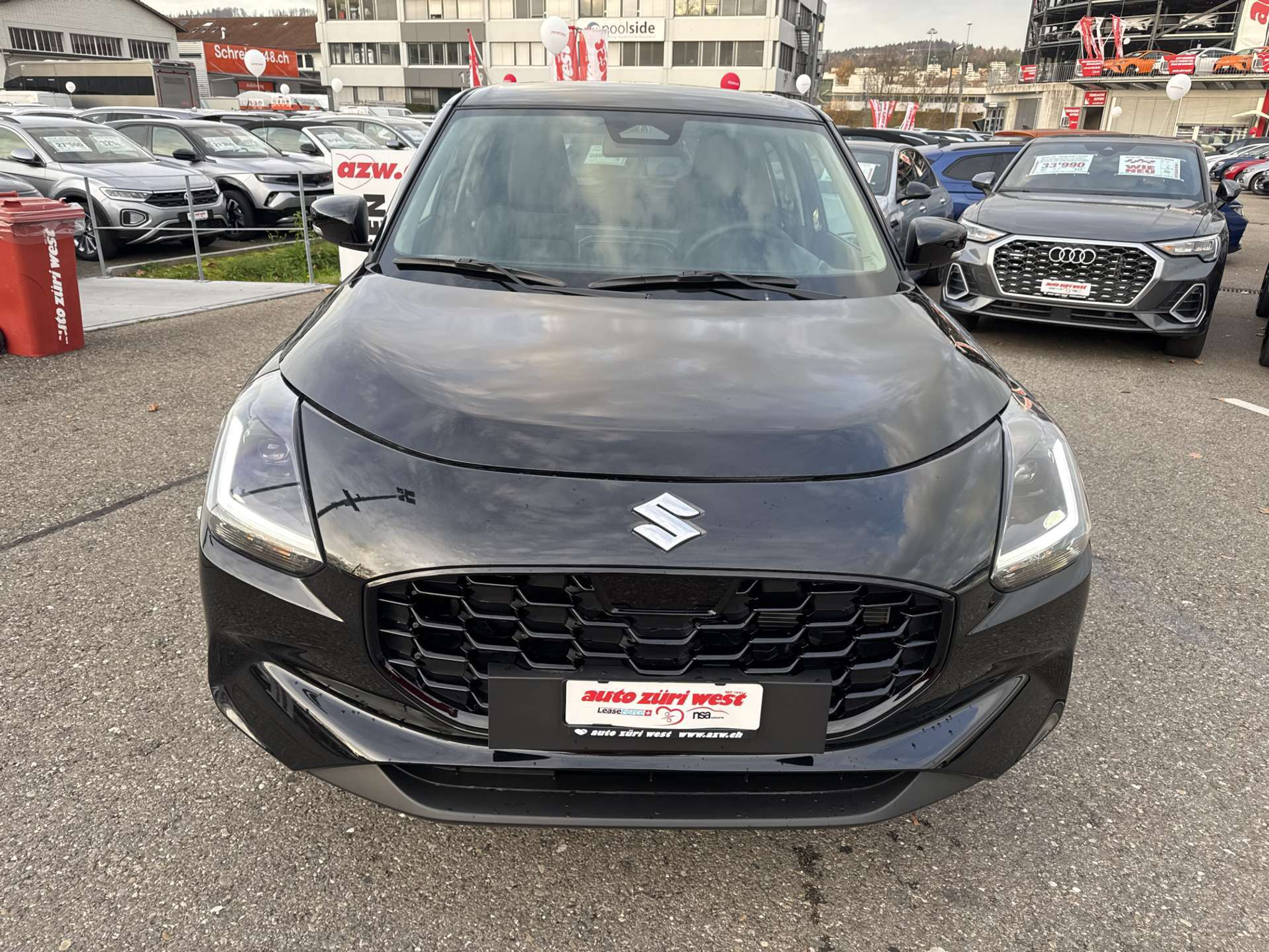 listing desktop thumbnail image 13