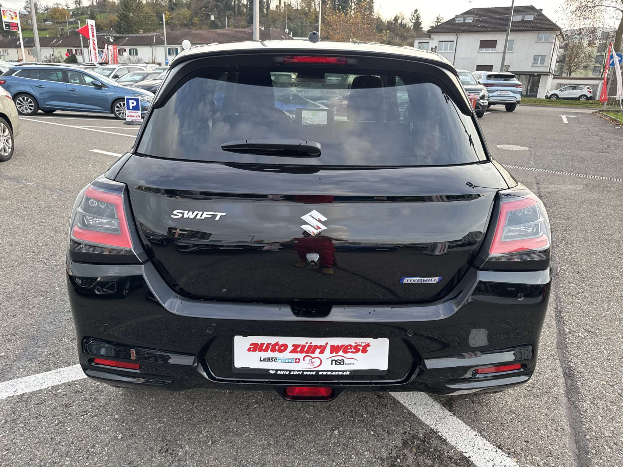 listing desktop thumbnail image 14