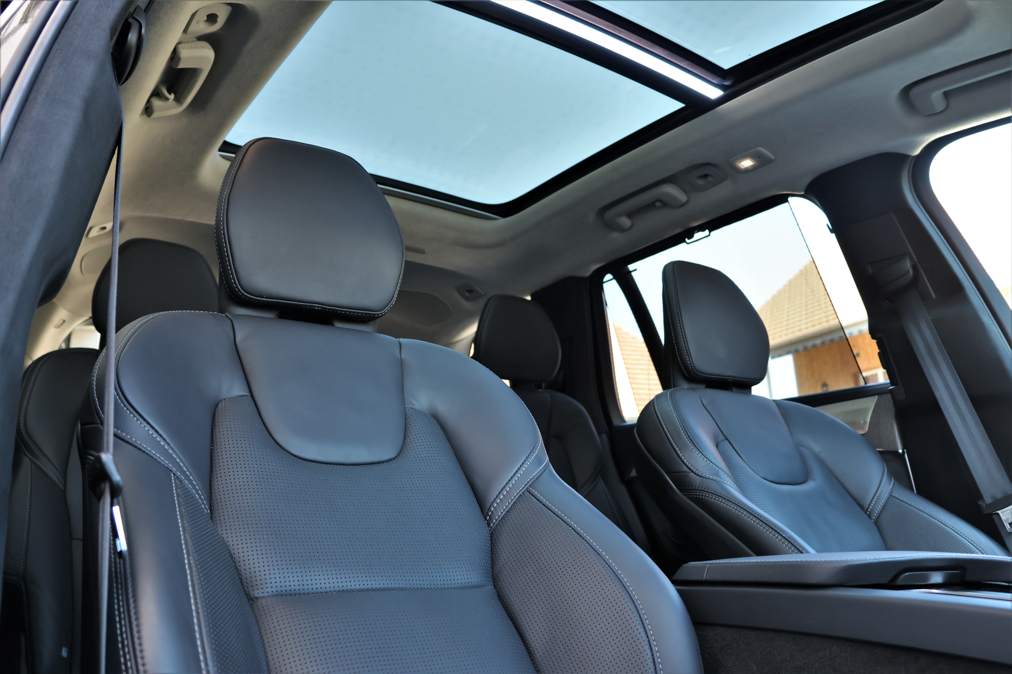 listing desktop thumbnail image 21