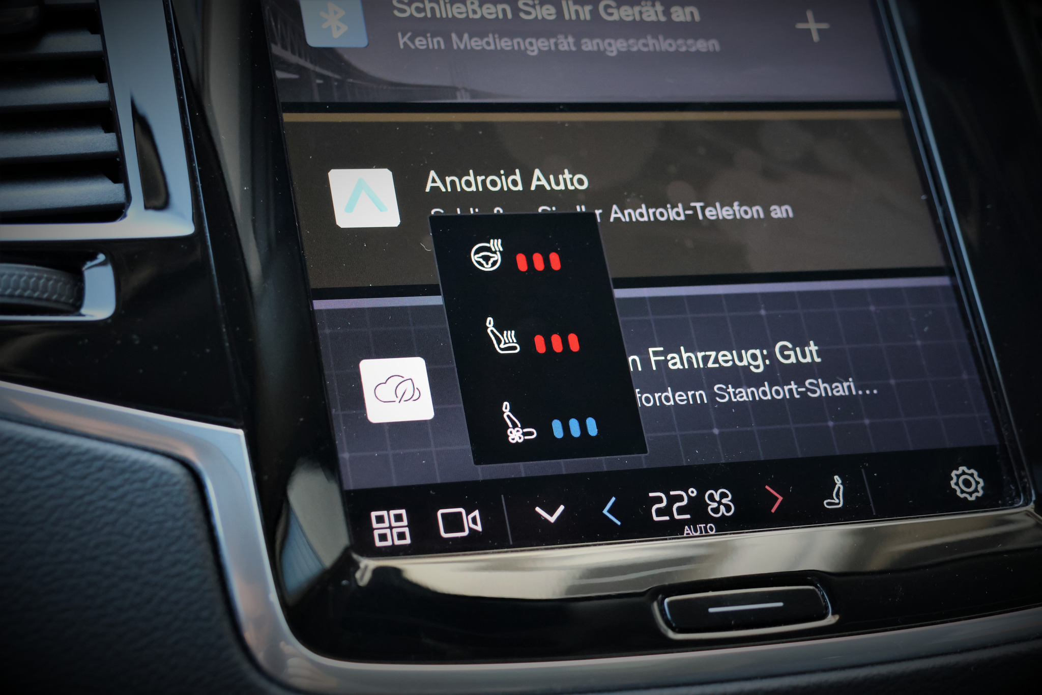 listing desktop thumbnail image 25