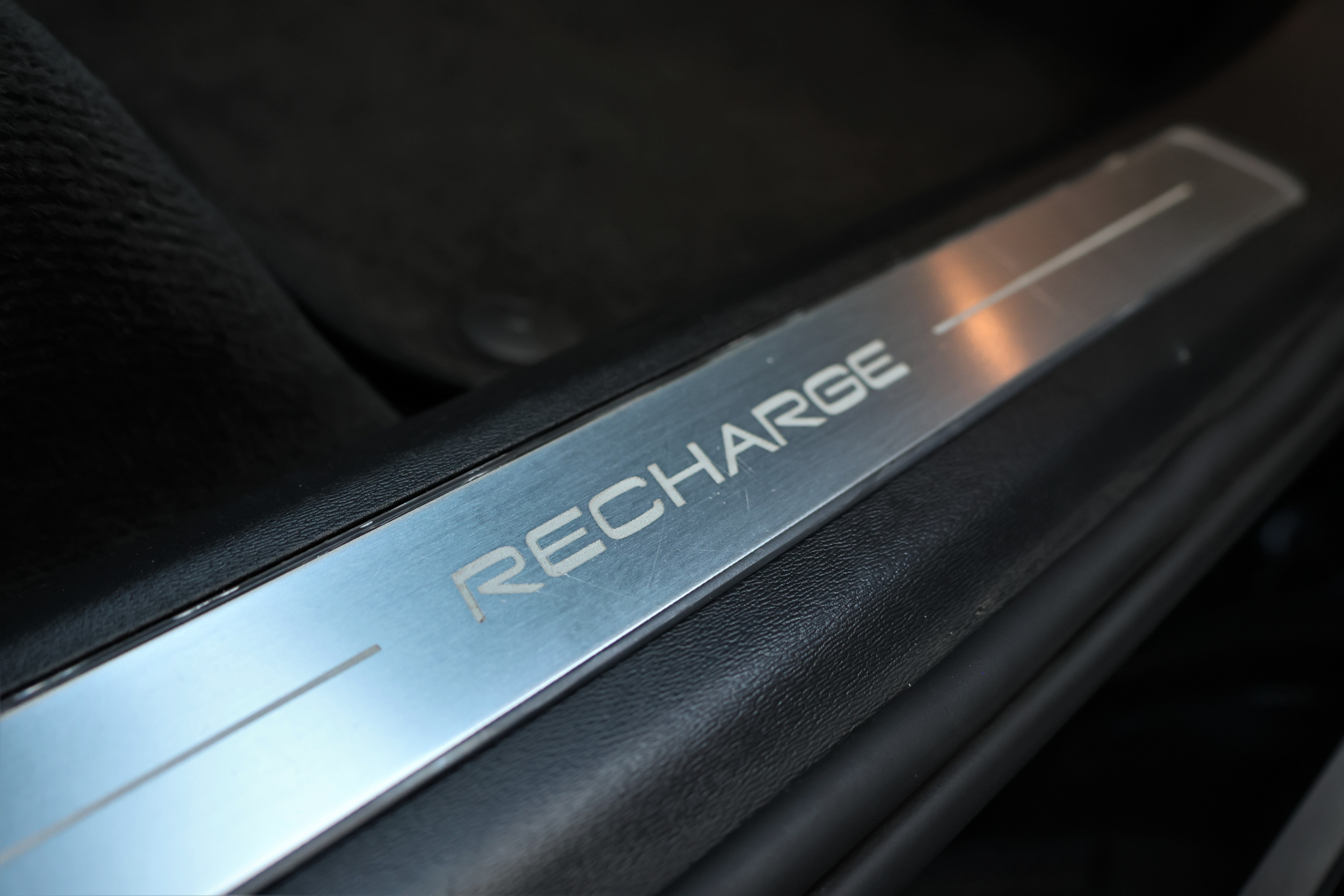 listing desktop thumbnail image 20