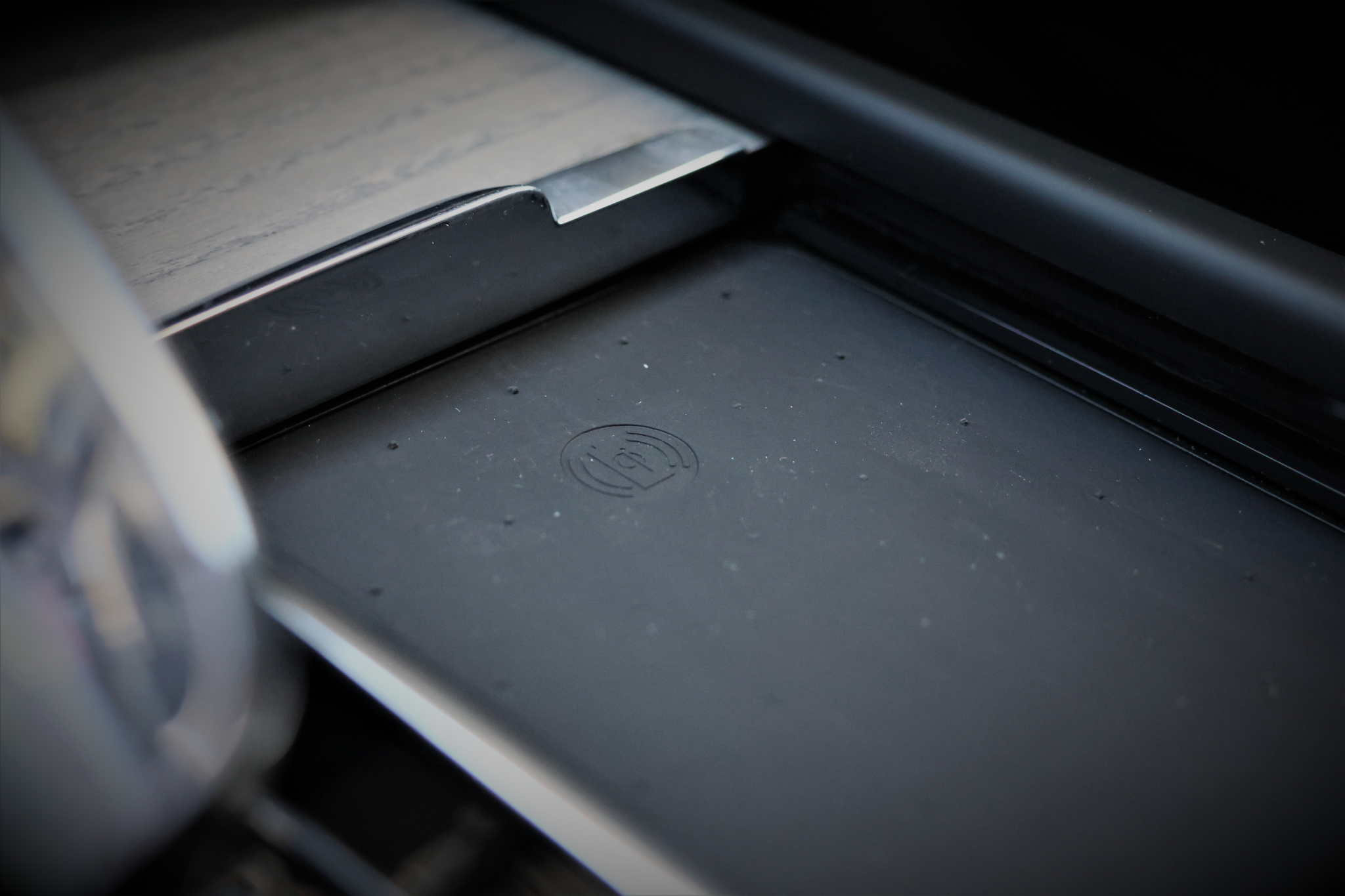 listing desktop thumbnail image 28