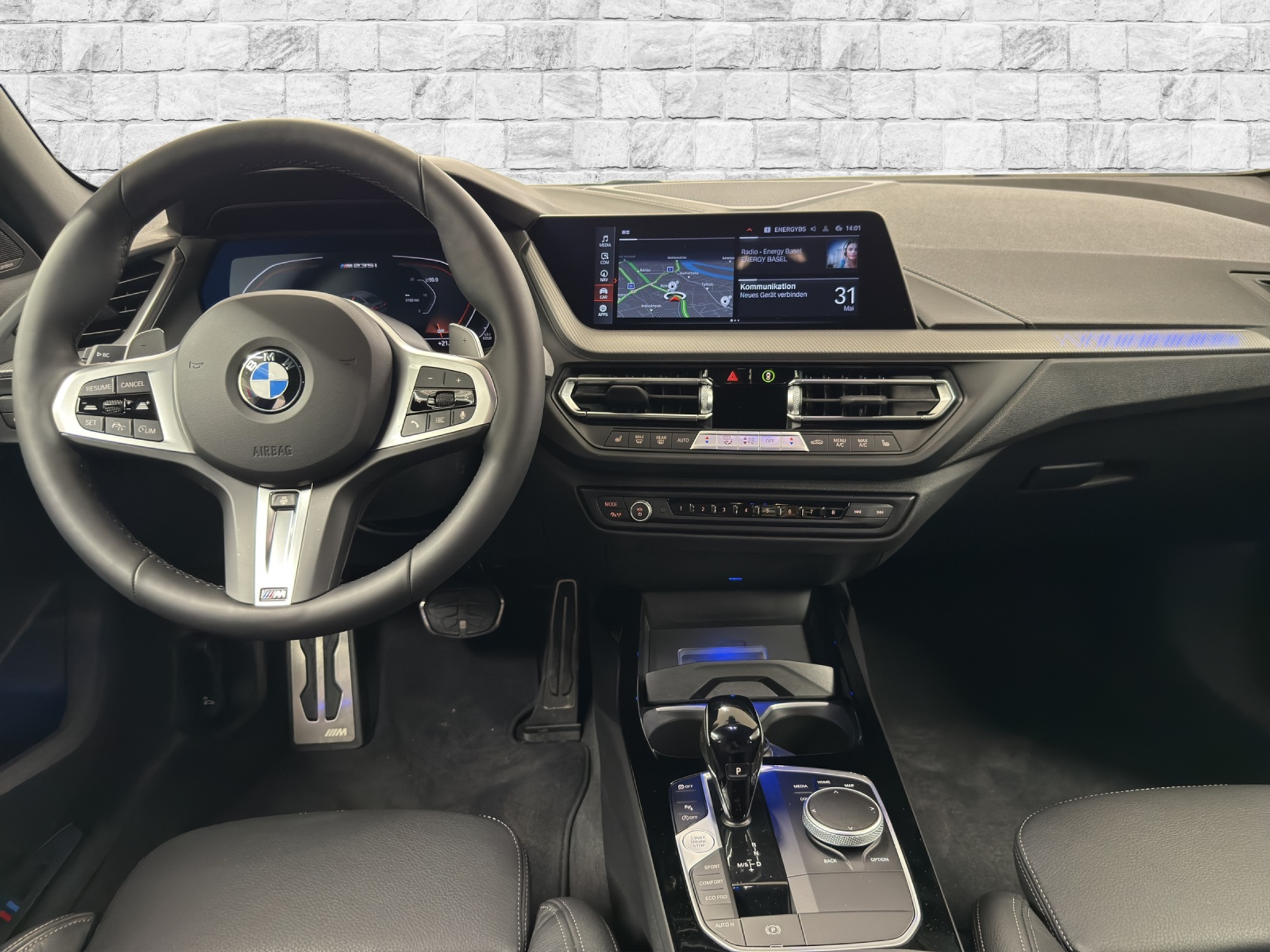 listing desktop thumbnail image 7