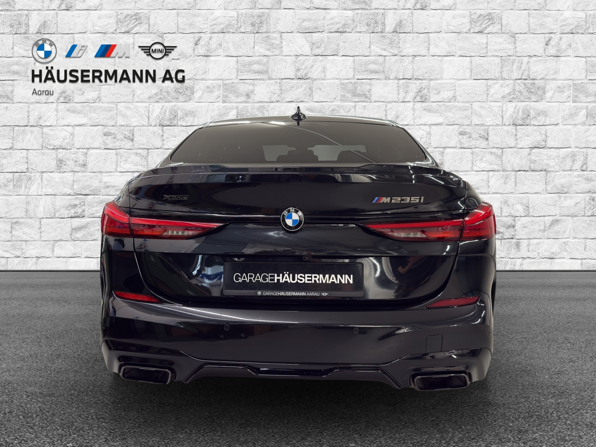 listing desktop thumbnail image 5