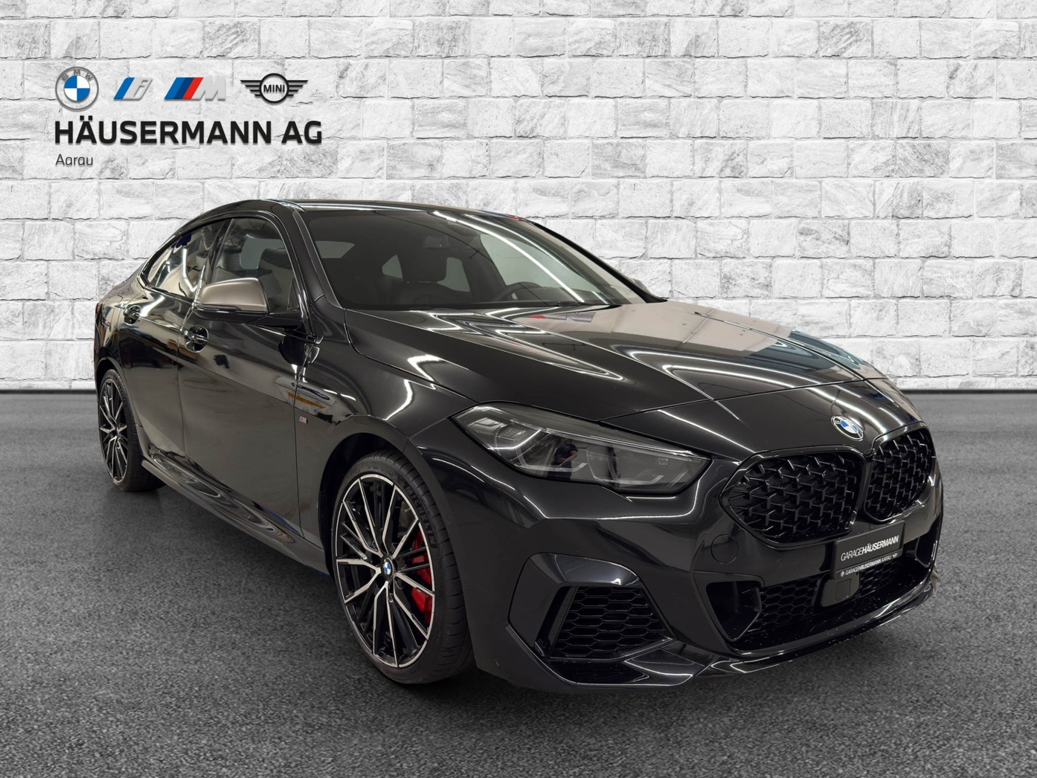 listing desktop thumbnail image 2