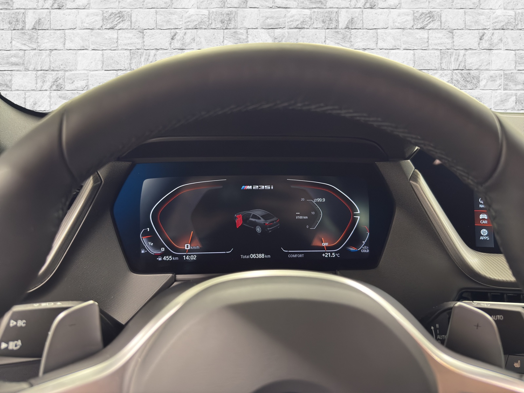 listing desktop thumbnail image 10