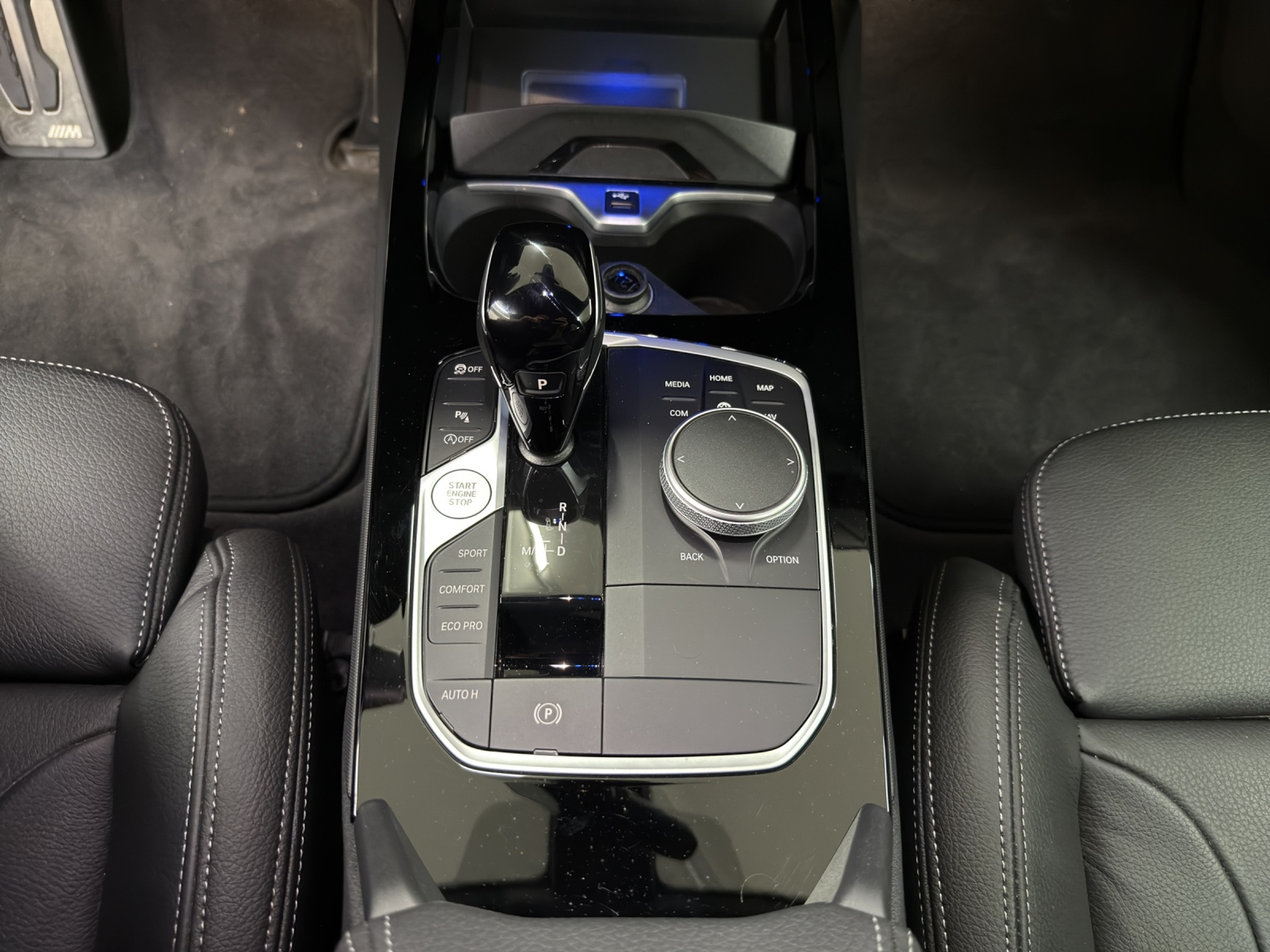 listing desktop thumbnail image 13