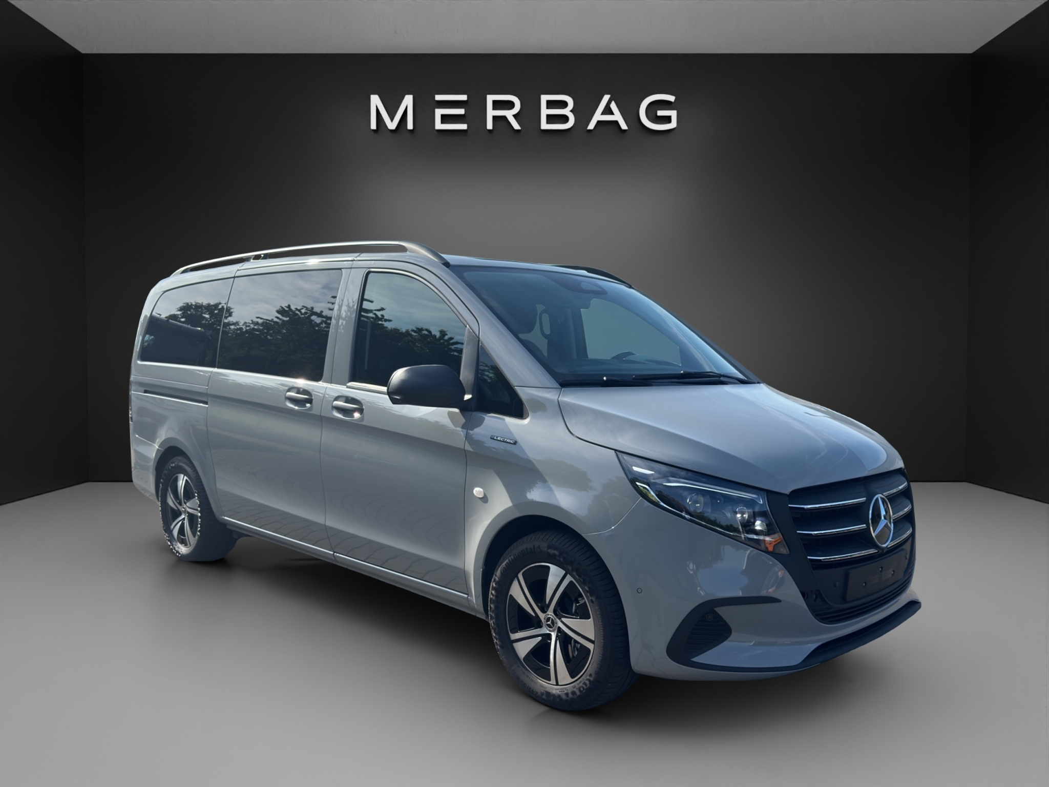 listing desktop thumbnail image 7